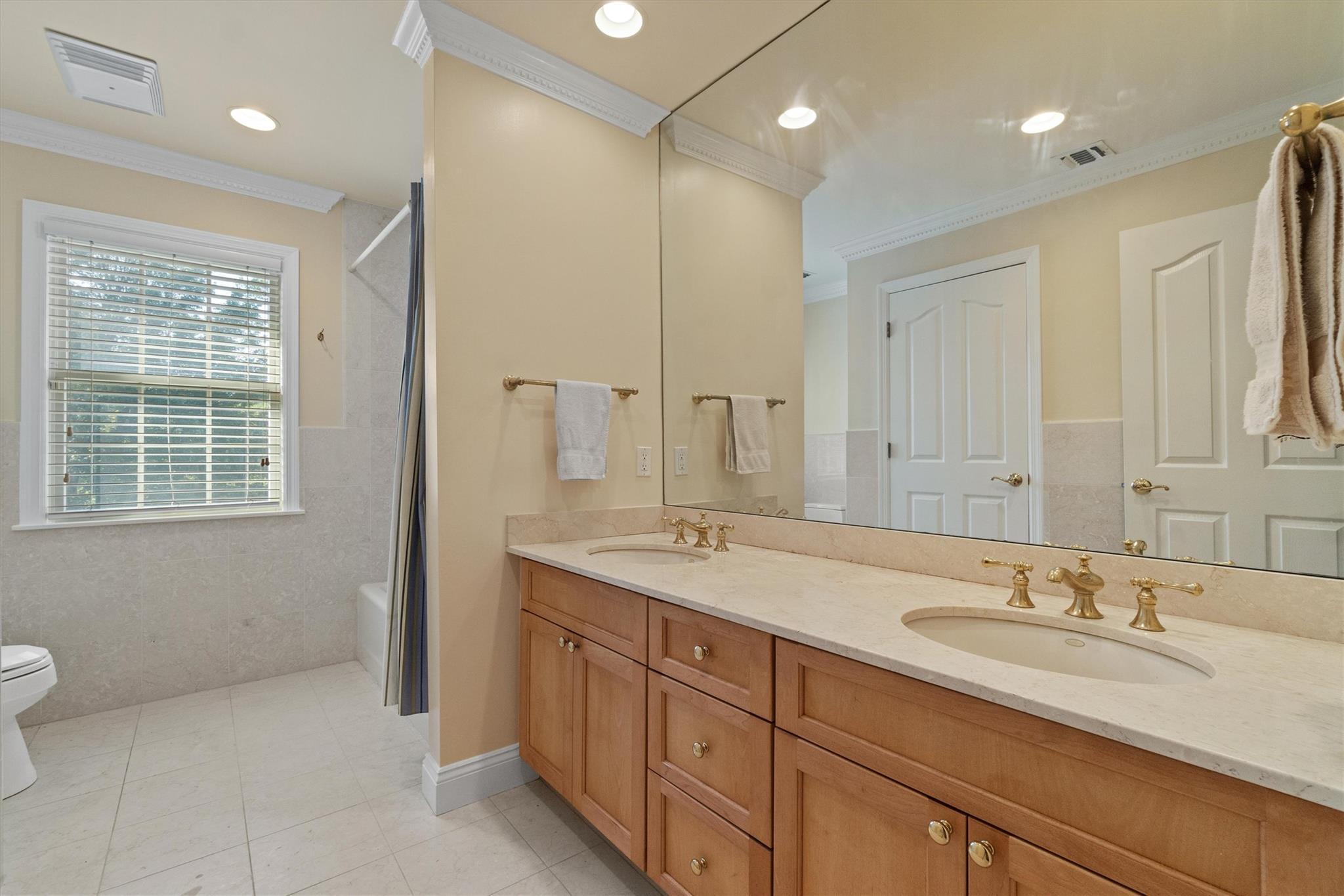 Single Family Gambelli  Westchester County, NY 10598, MLS-874183-27