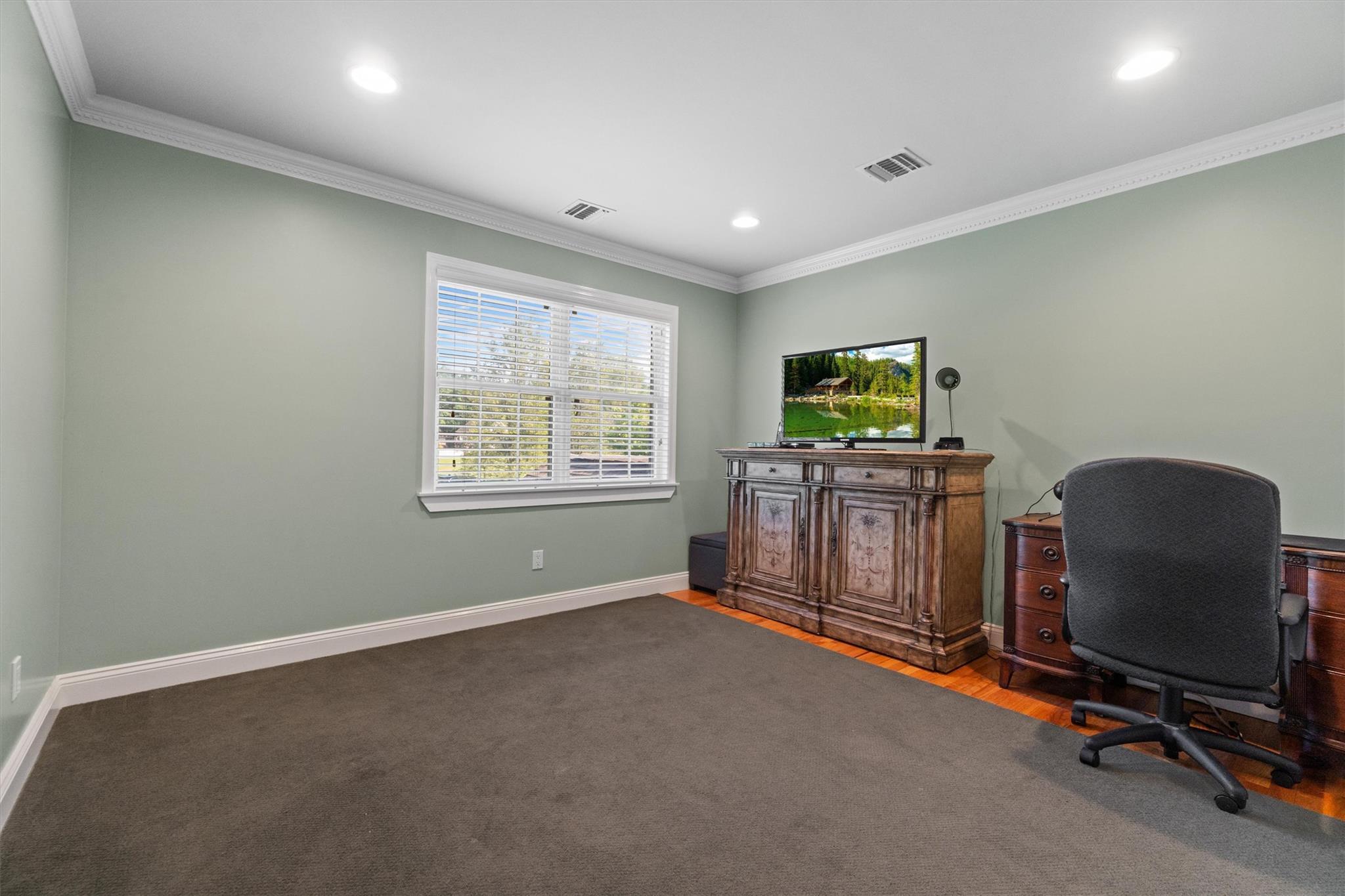 Single Family Gambelli  Westchester County, NY 10598, MLS-874183-28