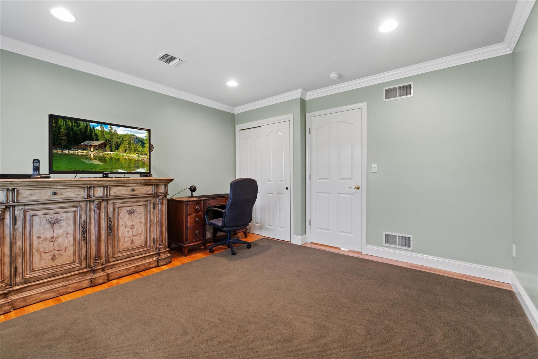 Single Family Gambelli  Westchester County, NY 10598, MLS-874183-29