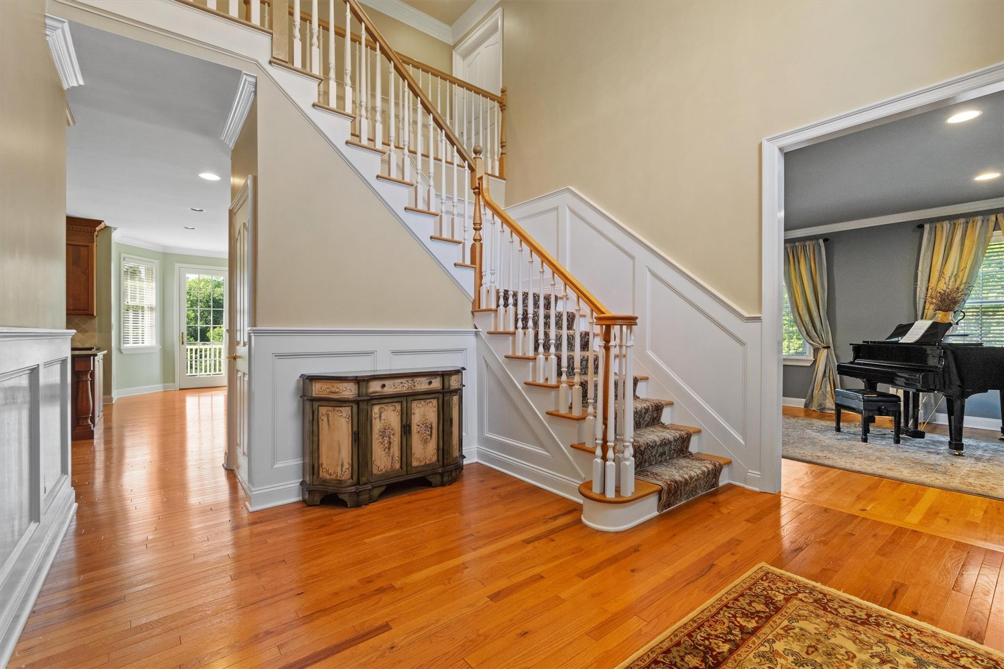 Single Family Gambelli  Westchester County, NY 10598, MLS-874183-3