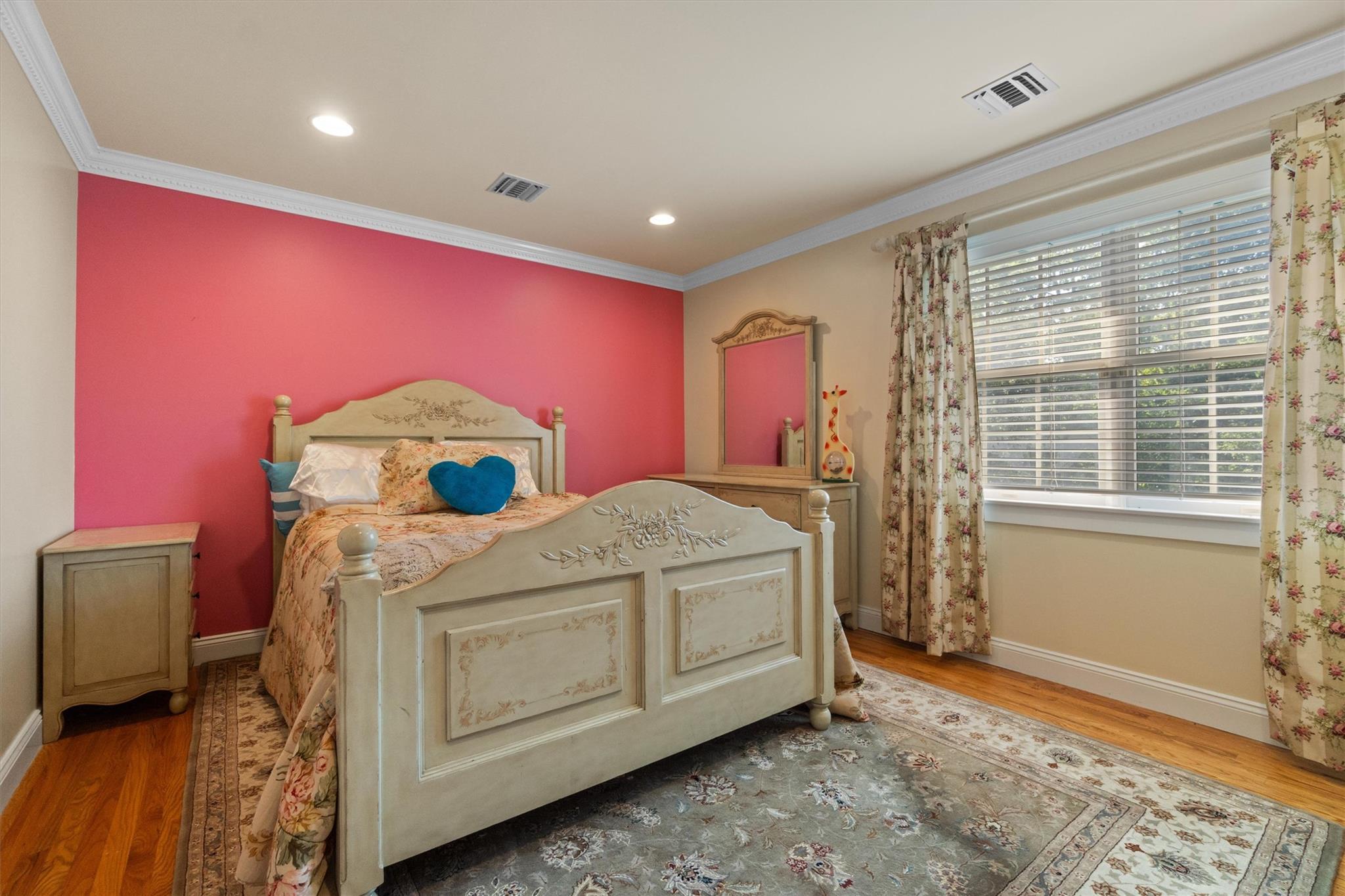 Single Family Gambelli  Westchester County, NY 10598, MLS-874183-30