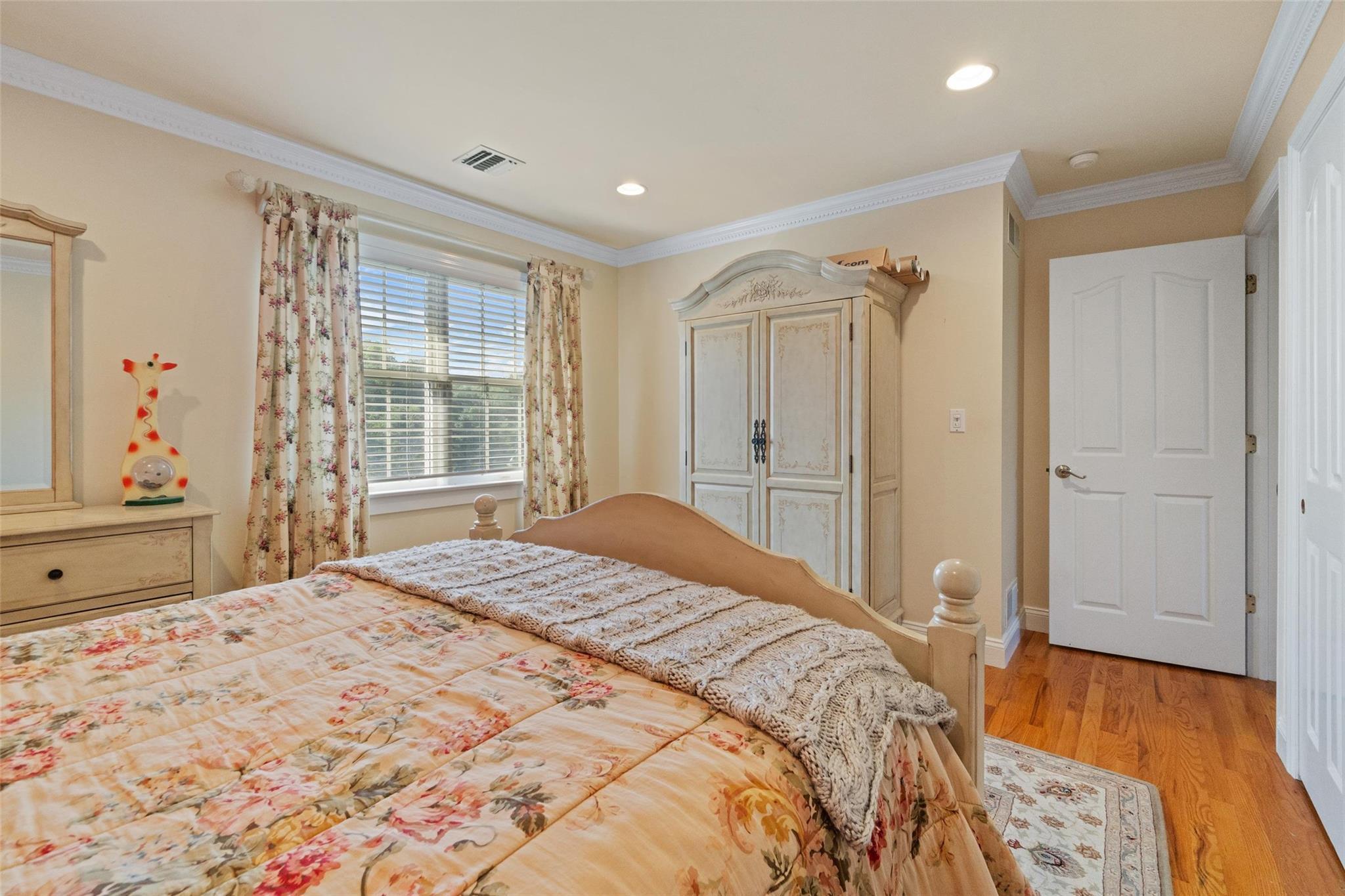 Single Family Gambelli  Westchester County, NY 10598, MLS-874183-31