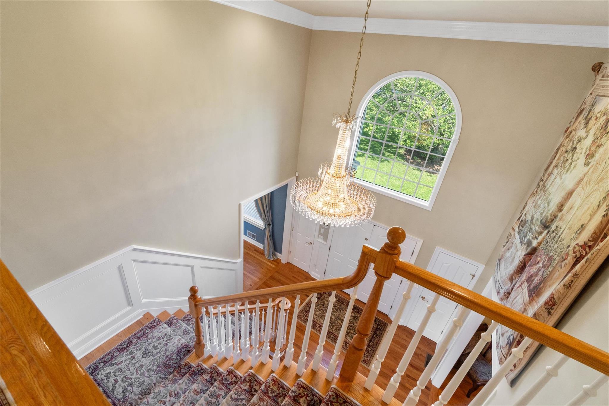 Single Family Gambelli  Westchester County, NY 10598, MLS-874183-32