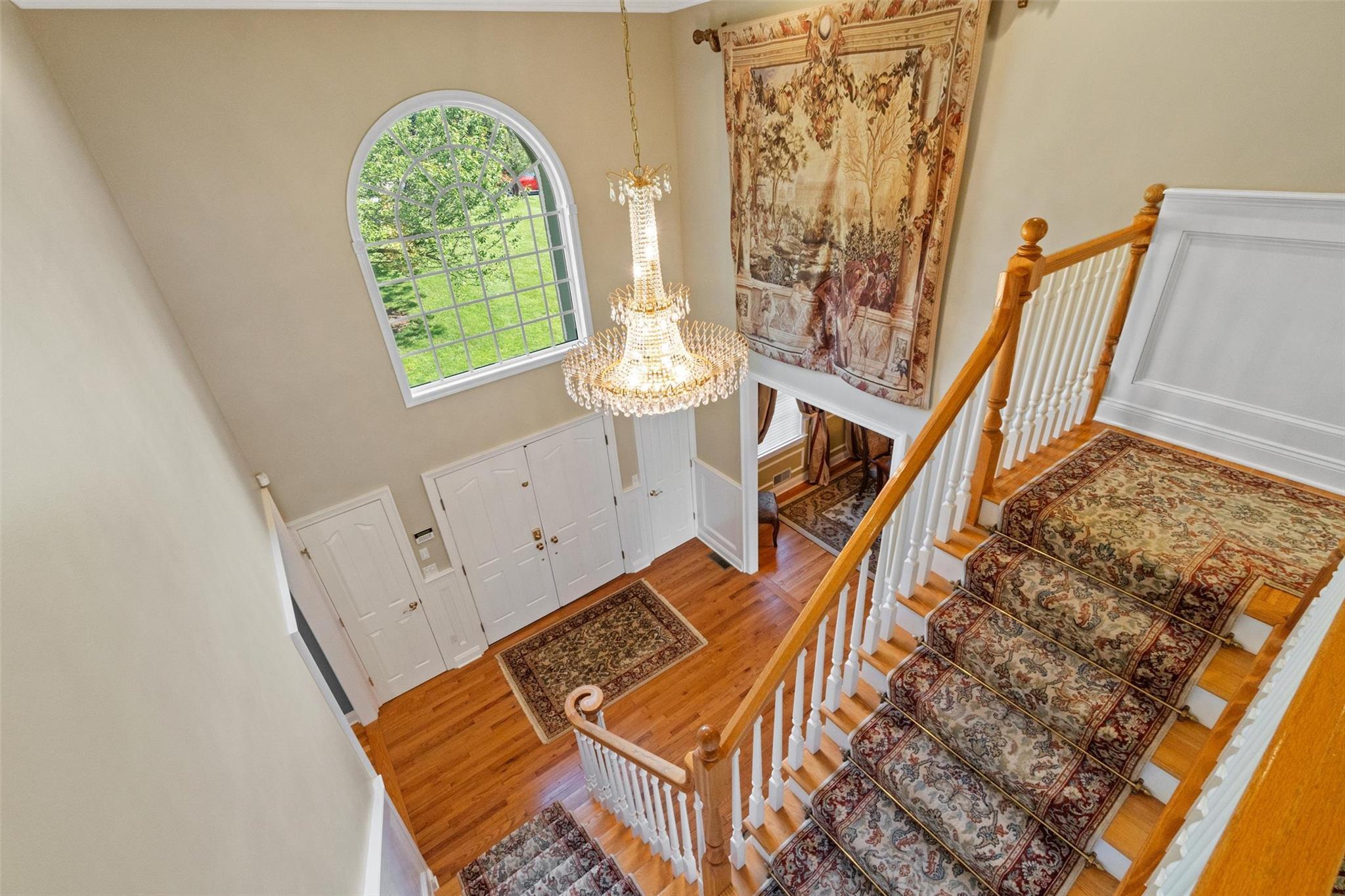 Single Family Gambelli  Westchester County, NY 10598, MLS-874183-33