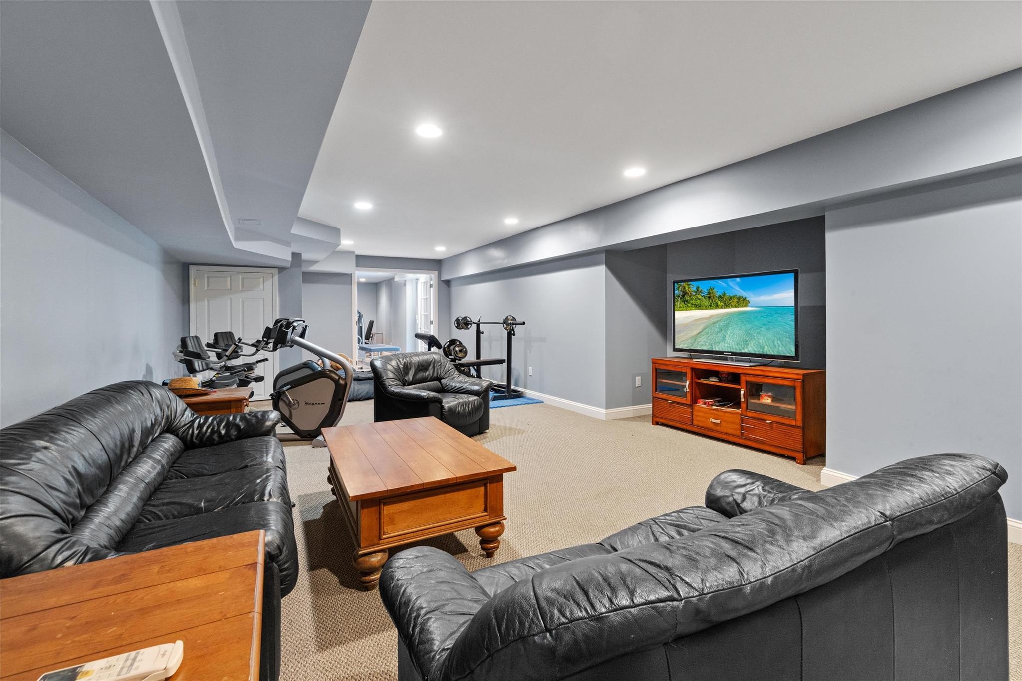 Single Family Gambelli  Westchester County, NY 10598, MLS-874183-35