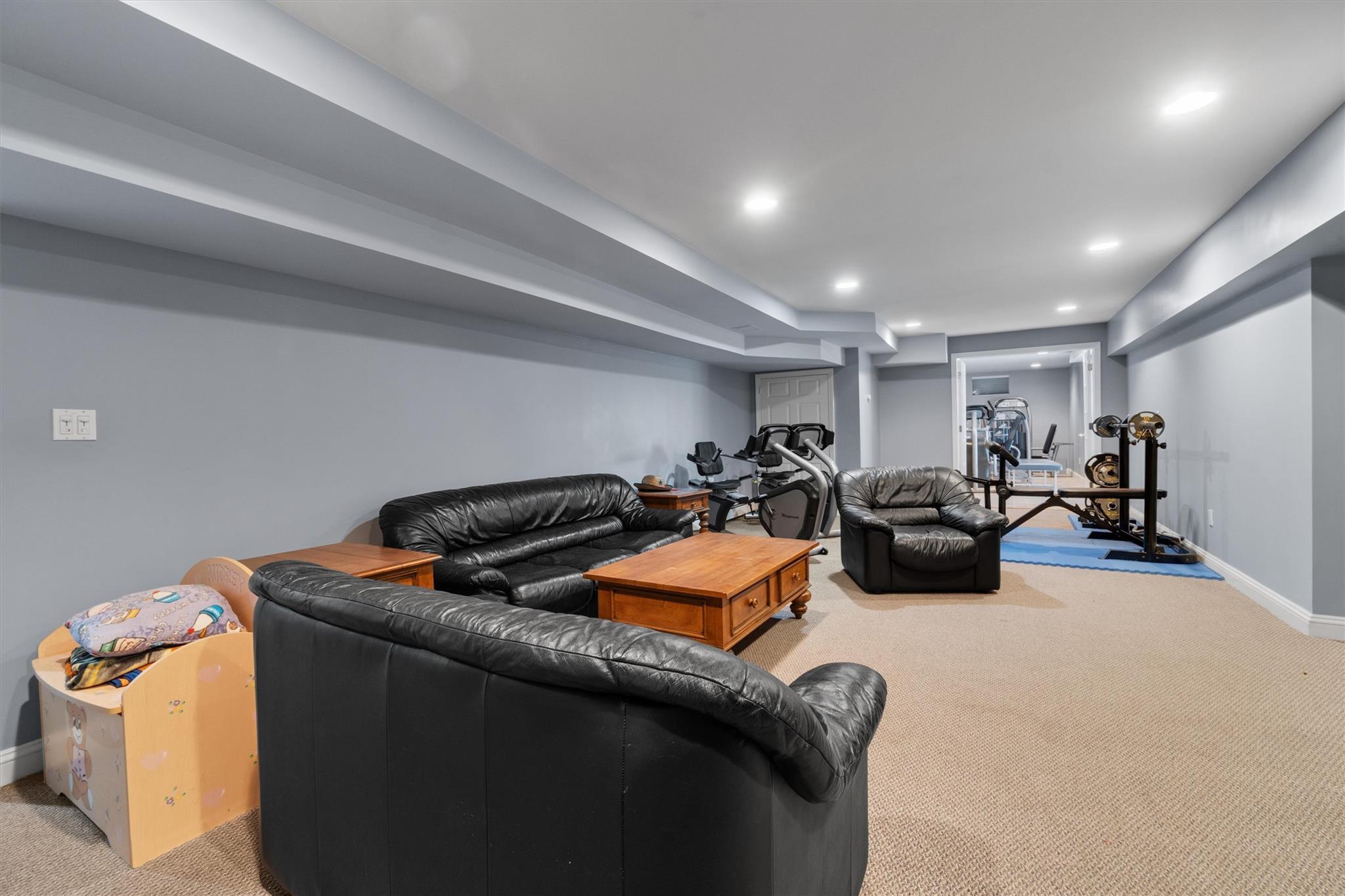 Single Family Gambelli  Westchester County, NY 10598, MLS-874183-36