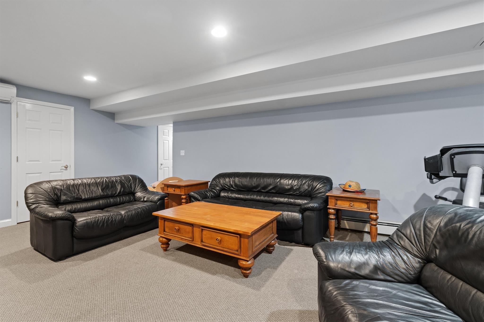 Single Family Gambelli  Westchester County, NY 10598, MLS-874183-37