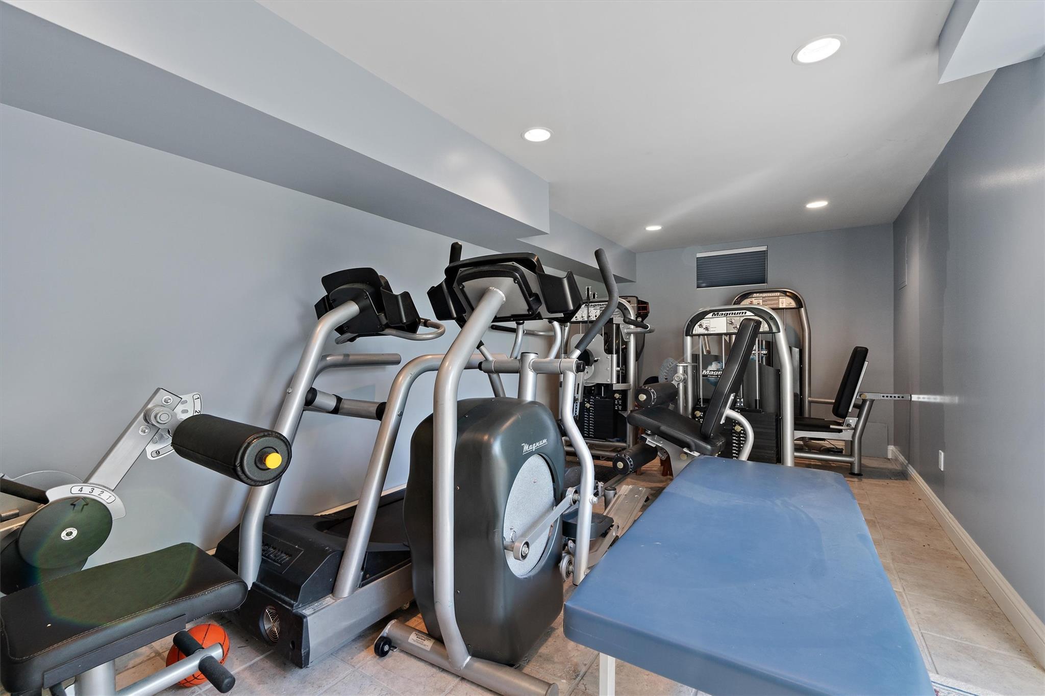 Single Family Gambelli  Westchester County, NY 10598, MLS-874183-38