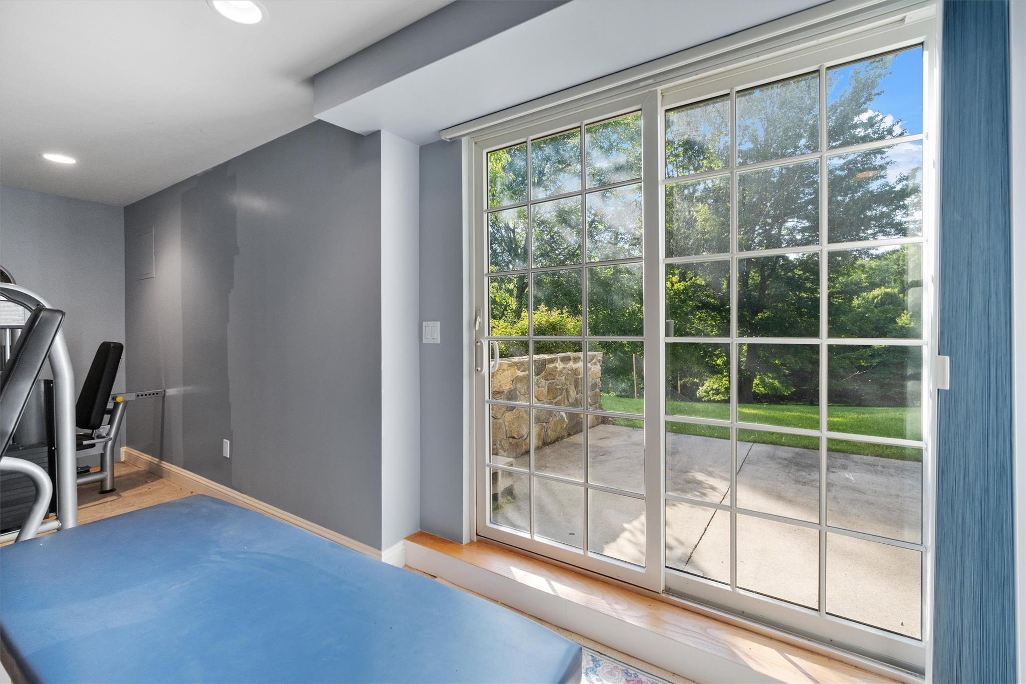 Single Family Gambelli  Westchester County, NY 10598, MLS-874183-39