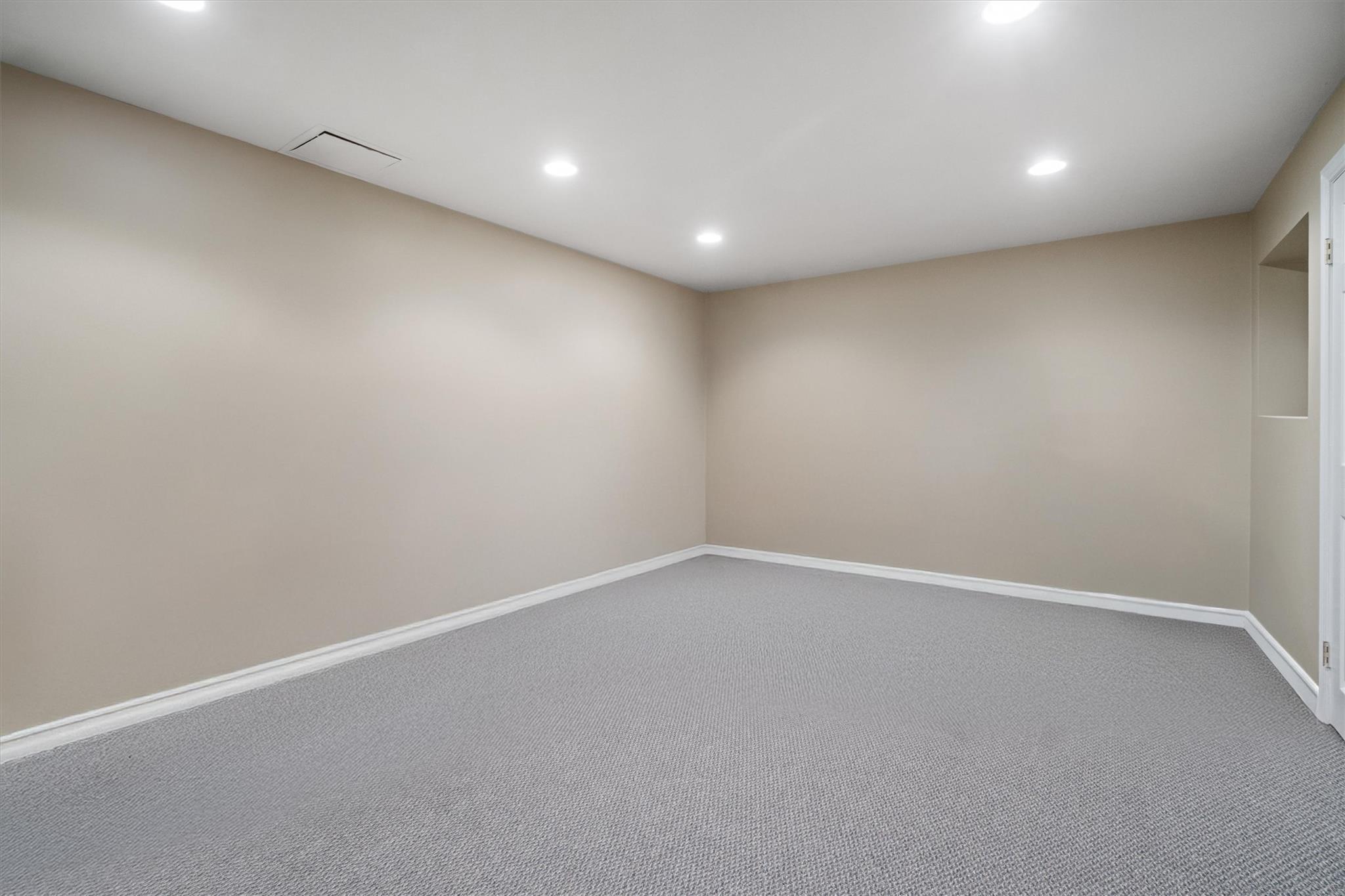 Single Family Gambelli  Westchester County, NY 10598, MLS-874183-40