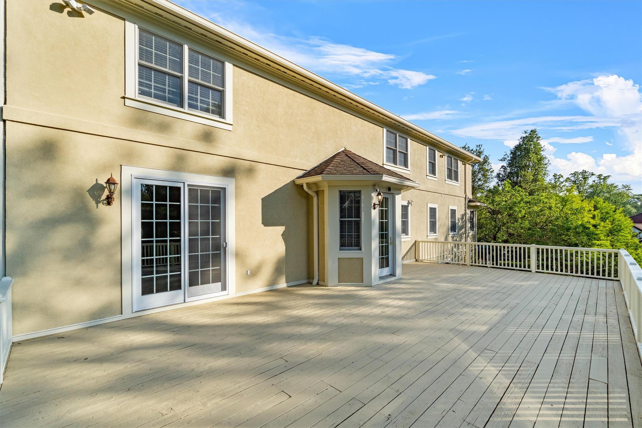 Single Family Gambelli  Westchester County, NY 10598, MLS-874183-41