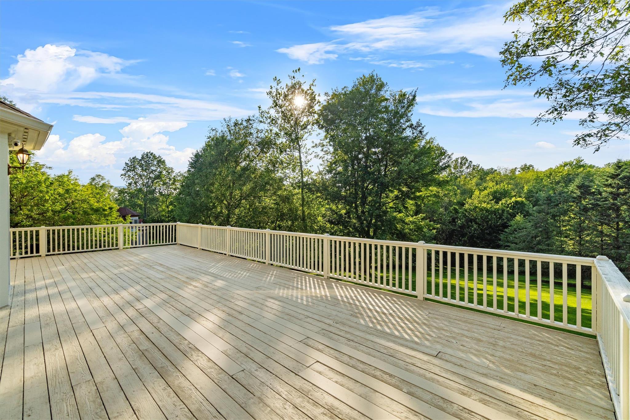 Single Family Gambelli  Westchester County, NY 10598, MLS-874183-42