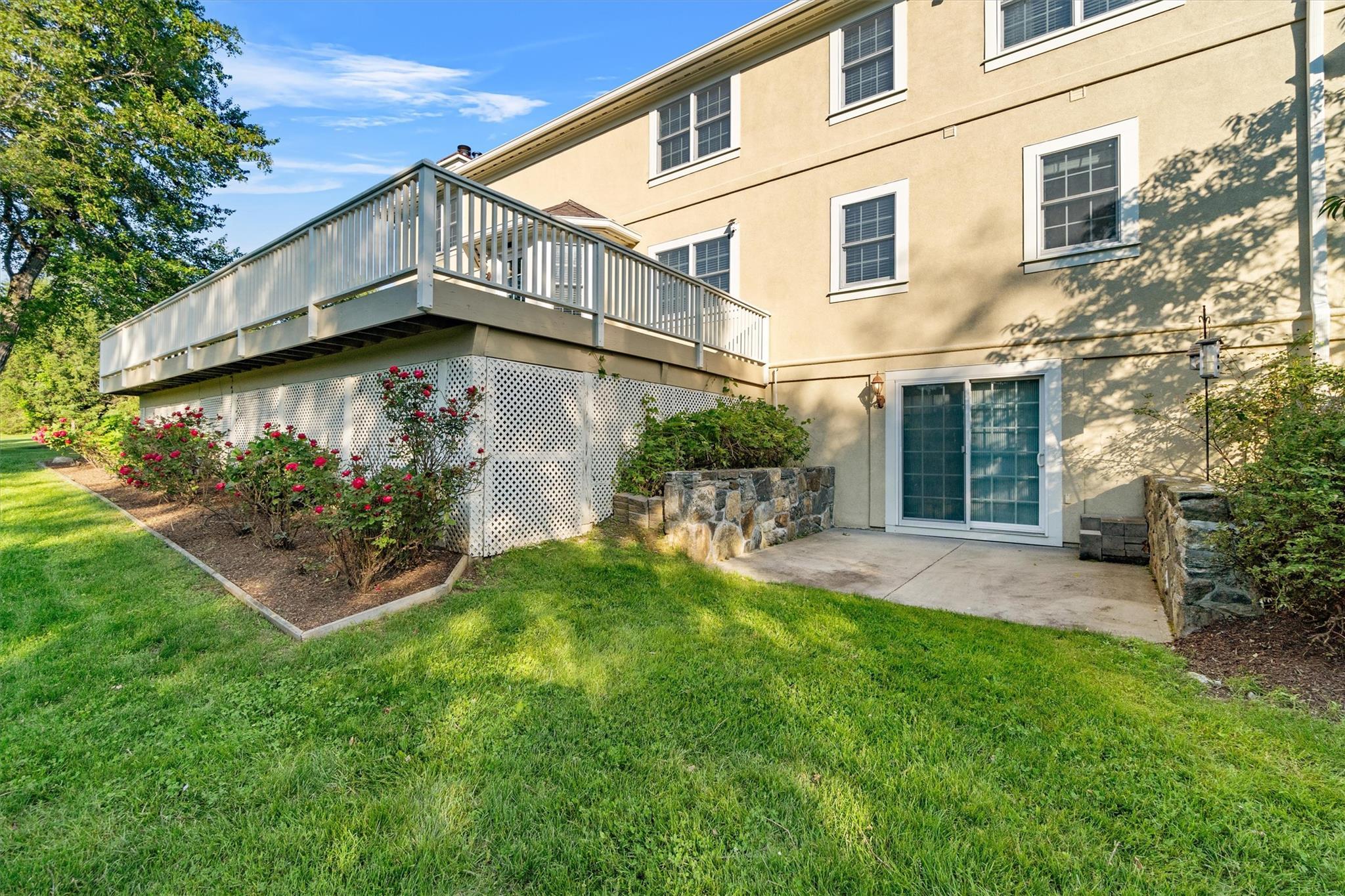Single Family Gambelli  Westchester County, NY 10598, MLS-874183-43
