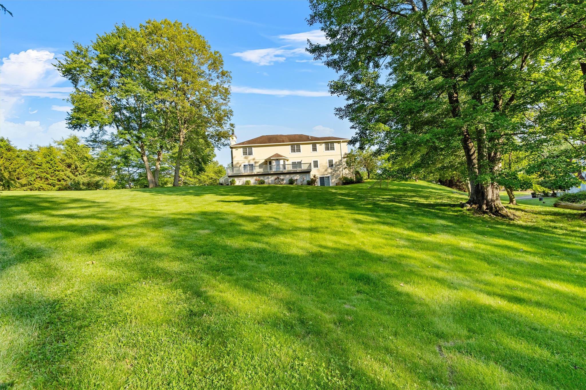 Single Family Gambelli  Westchester County, NY 10598, MLS-874183-44