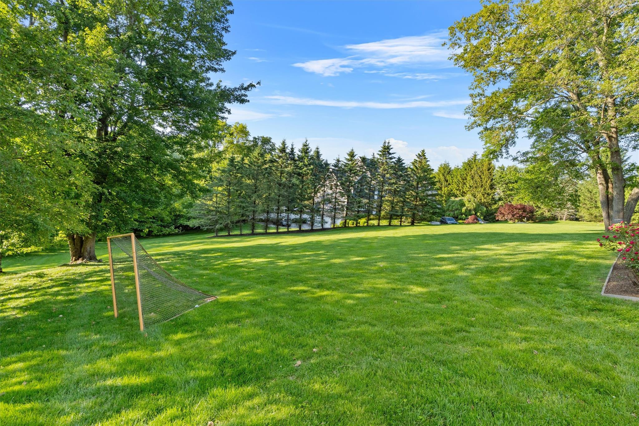 Single Family Gambelli  Westchester County, NY 10598, MLS-874183-45