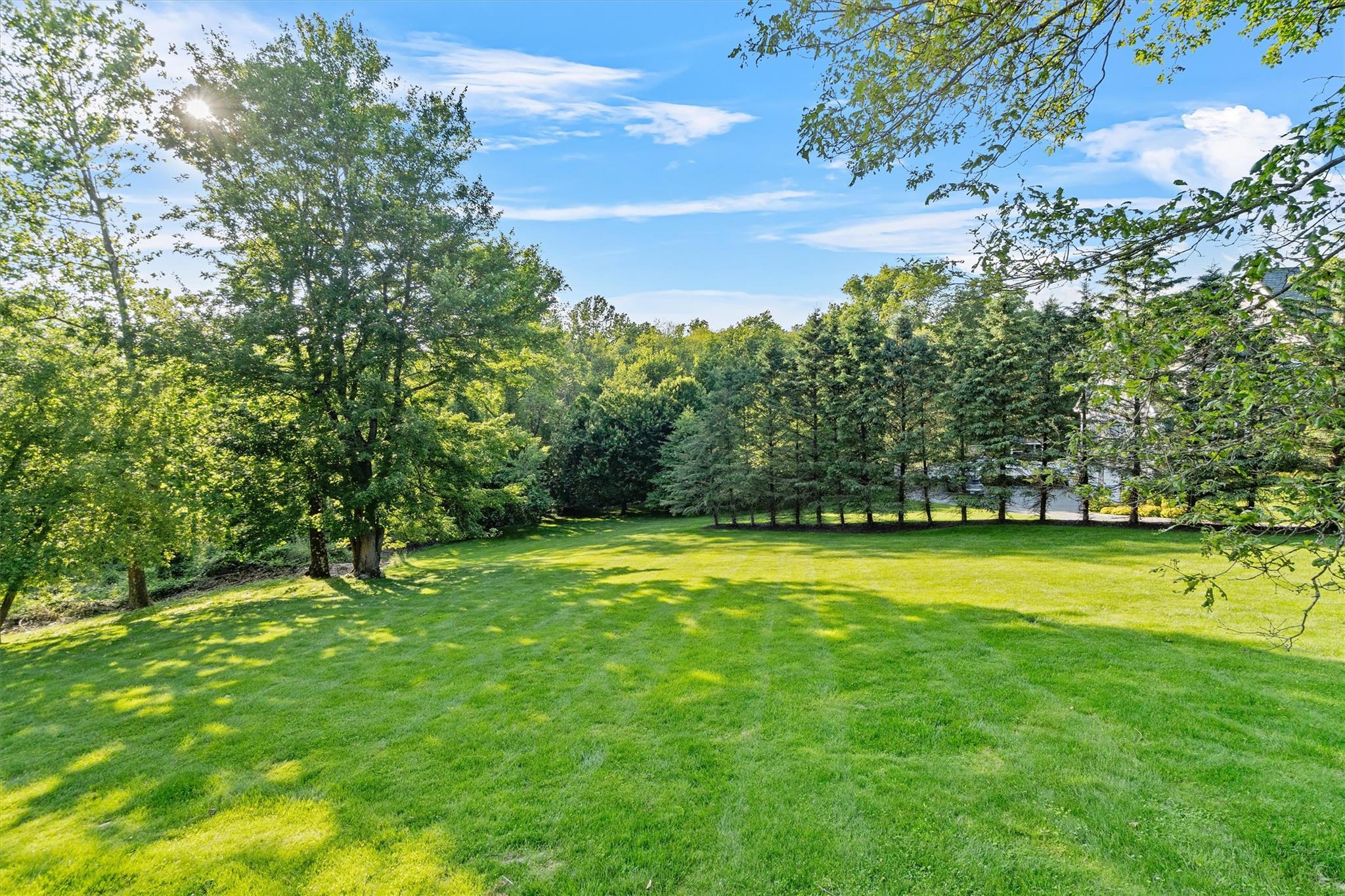 Single Family Gambelli  Westchester County, NY 10598, MLS-874183-46