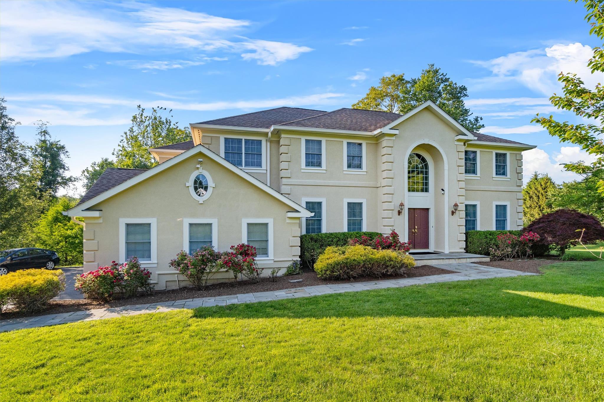 Single Family Gambelli  Westchester County, NY 10598, MLS-874183-48
