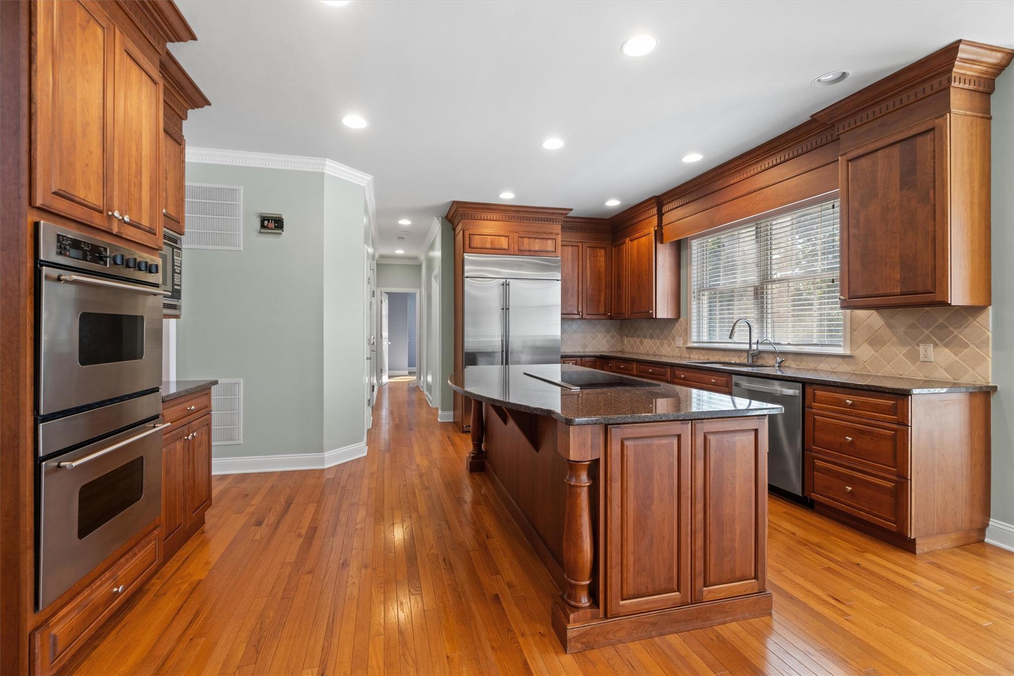 Single Family Gambelli  Westchester County, NY 10598, MLS-874183-5