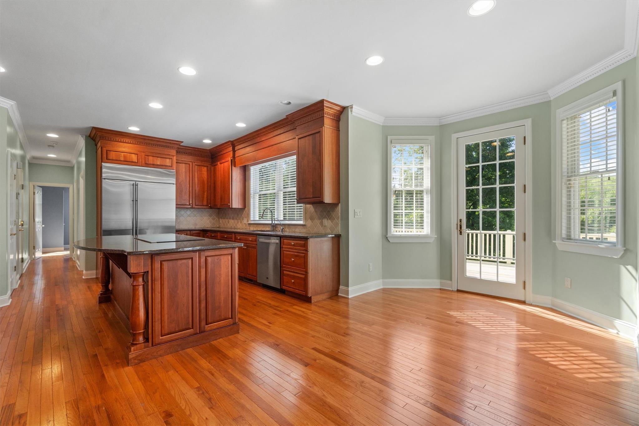 Single Family Gambelli  Westchester County, NY 10598, MLS-874183-6