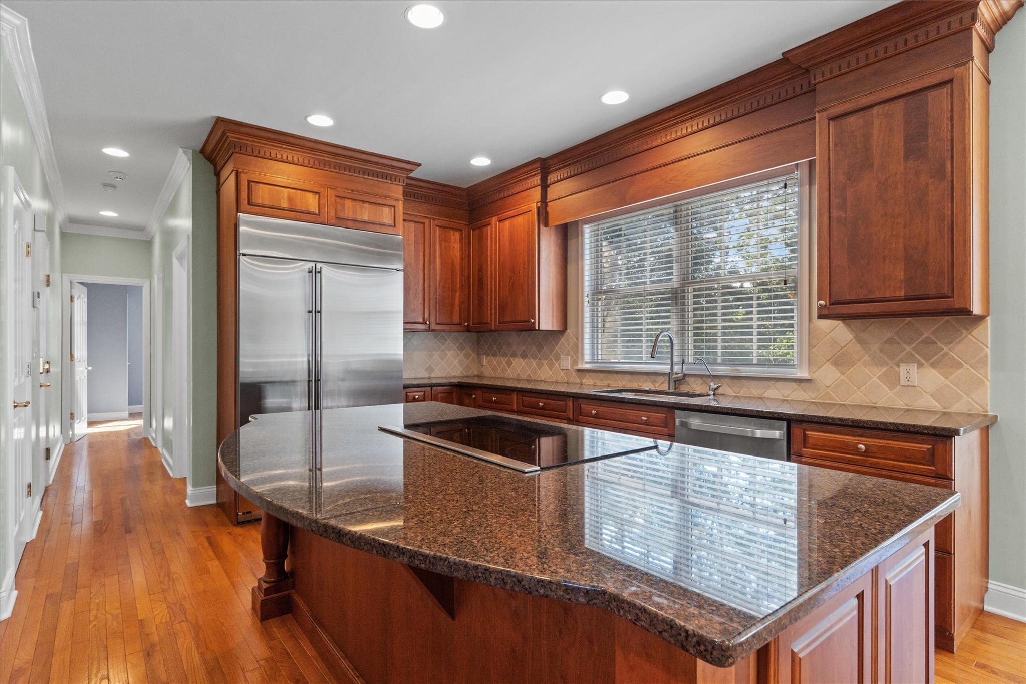 Single Family Gambelli  Westchester County, NY 10598, MLS-874183-7