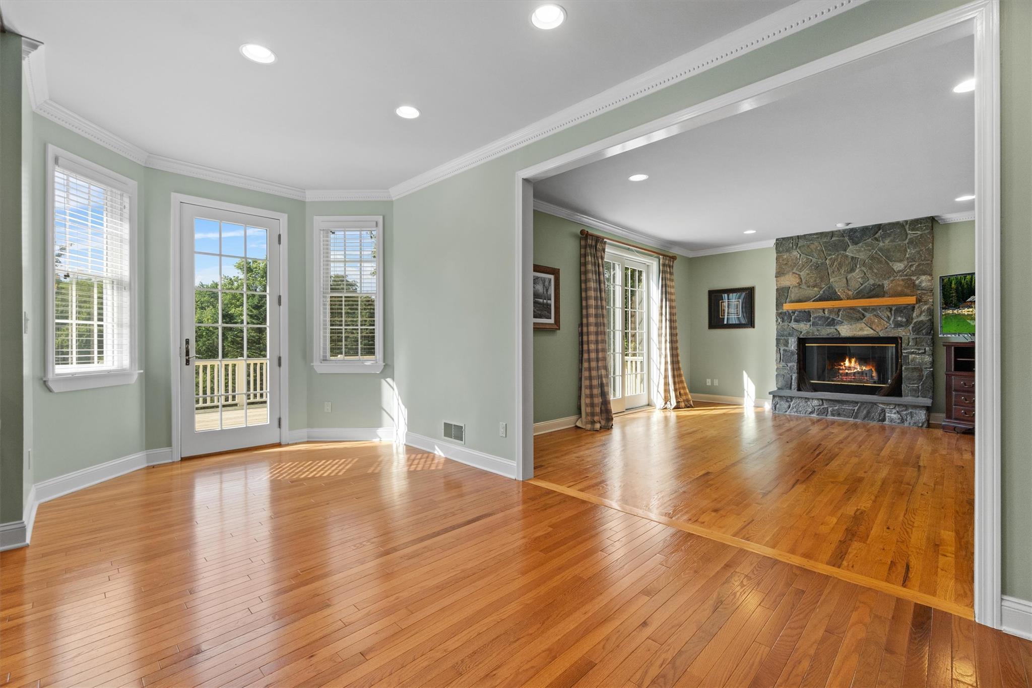 Single Family Gambelli  Westchester County, NY 10598, MLS-874183-8