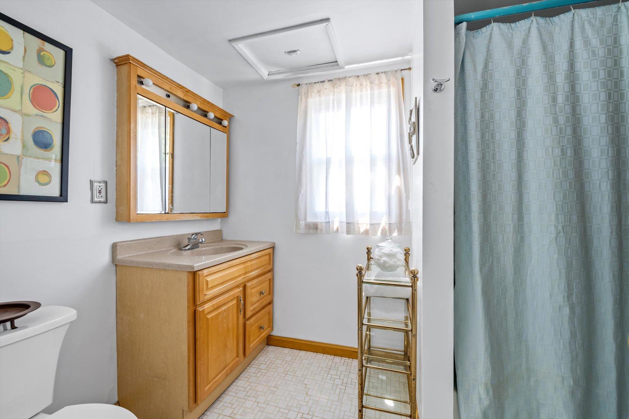 Single Family Strattford  Nassau County, NY 11040, MLS-874184-14