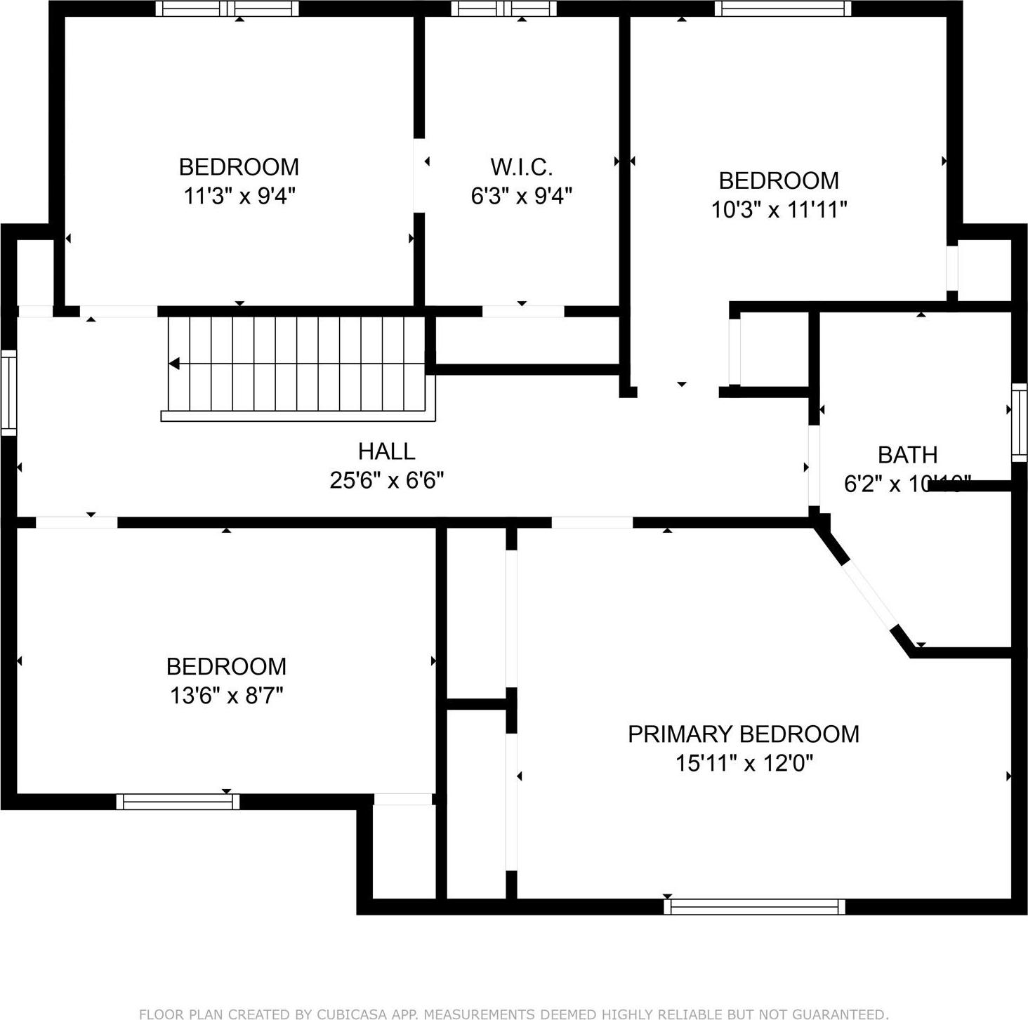 Single Family Strattford  Nassau County, NY 11040, MLS-874184-22