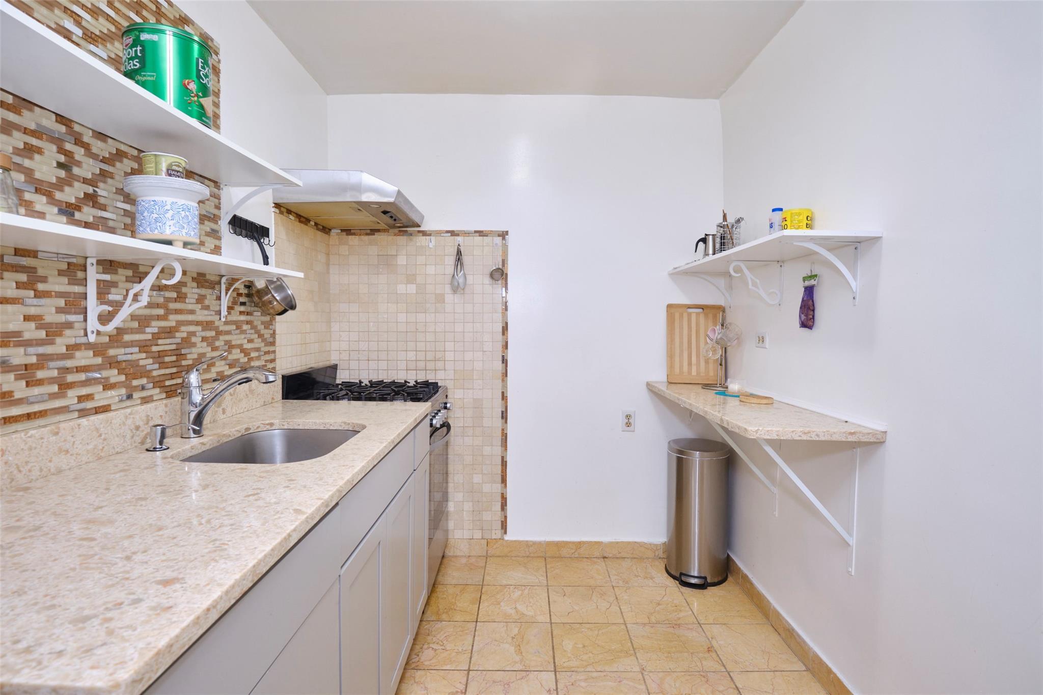 Coop Clyde  Queens, NY 11375, MLS-874185-10