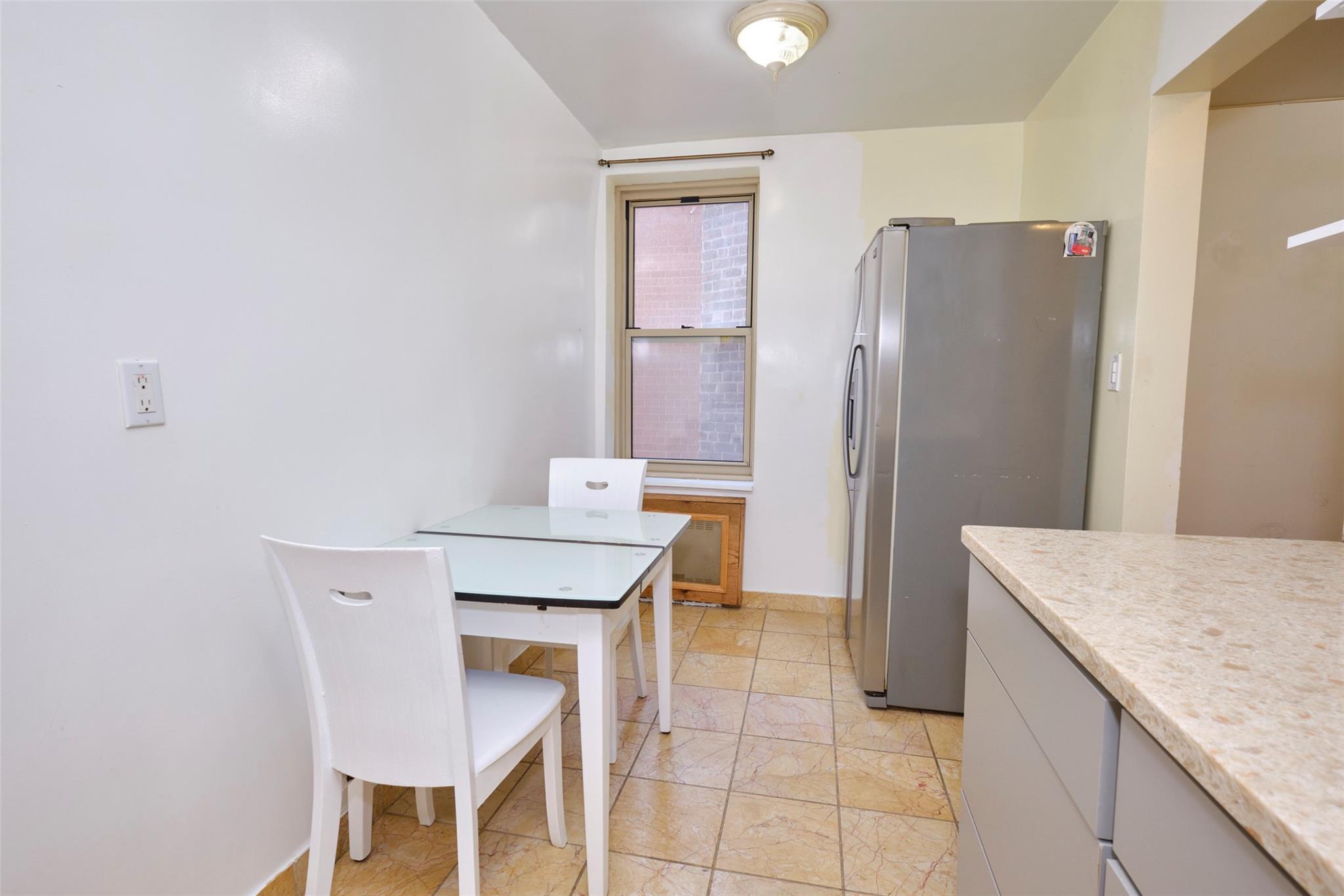 Coop Clyde  Queens, NY 11375, MLS-874185-11