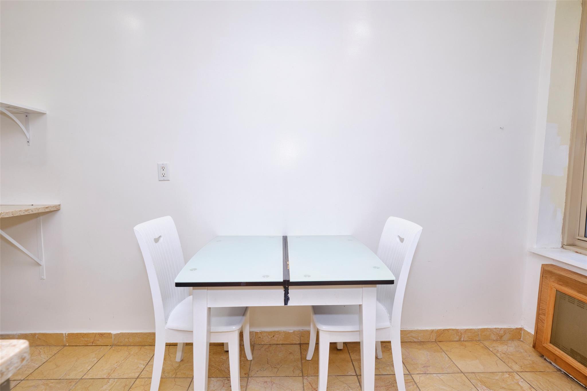 Coop Clyde  Queens, NY 11375, MLS-874185-12