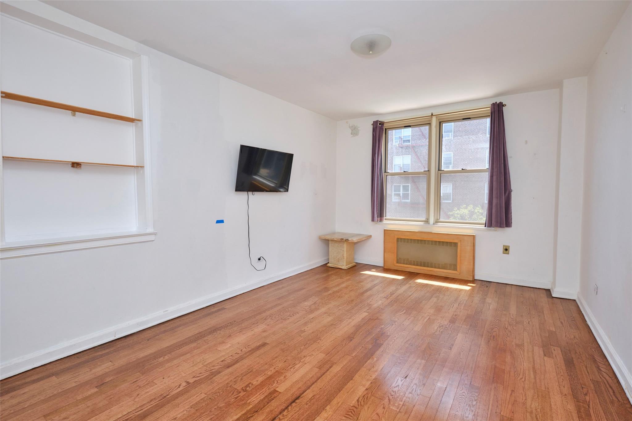 Coop Clyde  Queens, NY 11375, MLS-874185-15