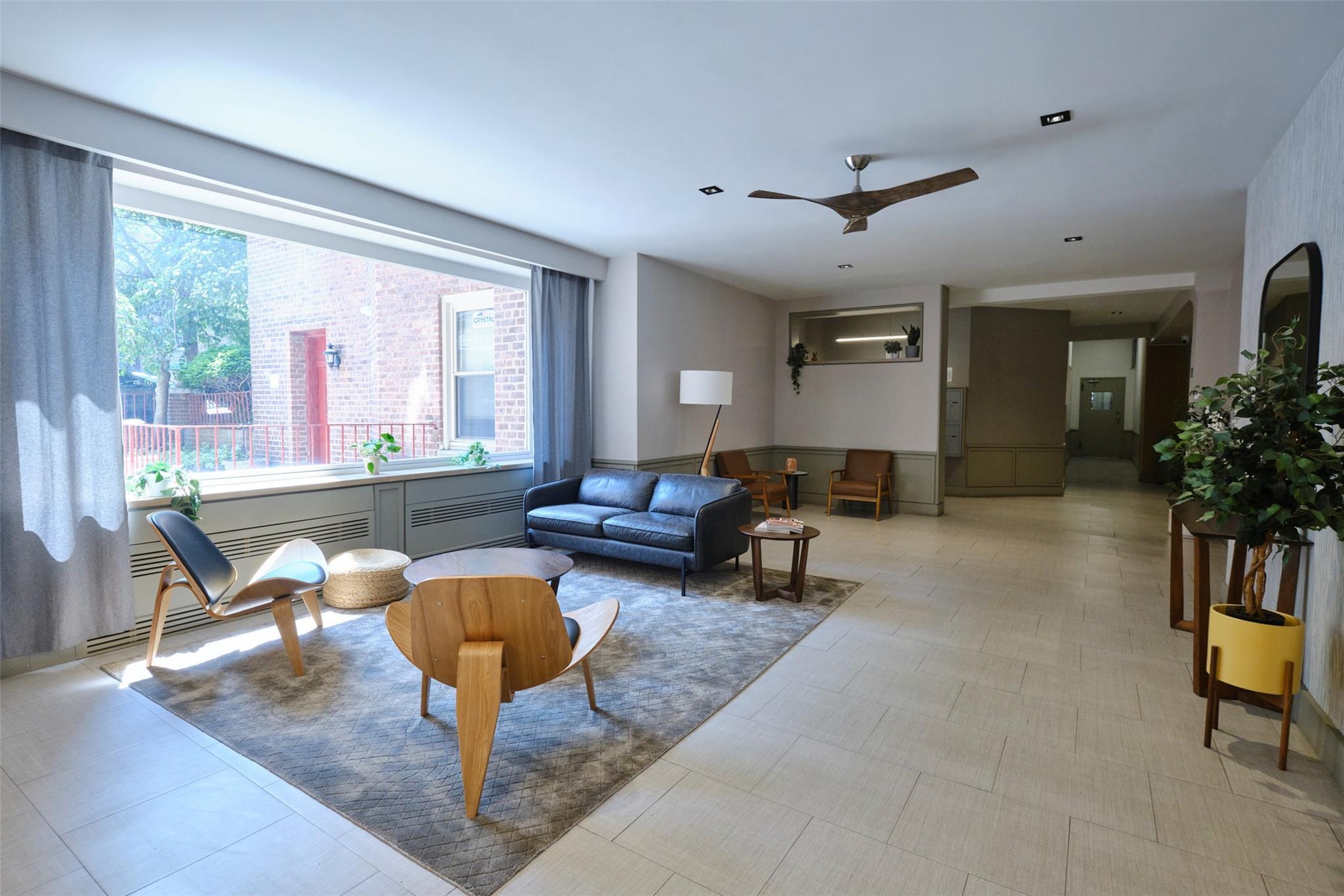 Coop Clyde  Queens, NY 11375, MLS-874185-22