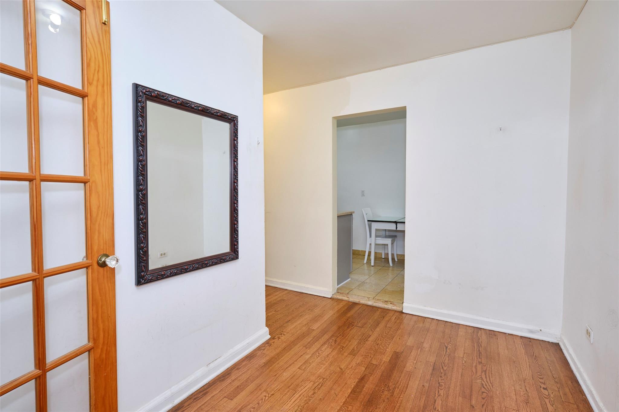 Coop Clyde  Queens, NY 11375, MLS-874185-6