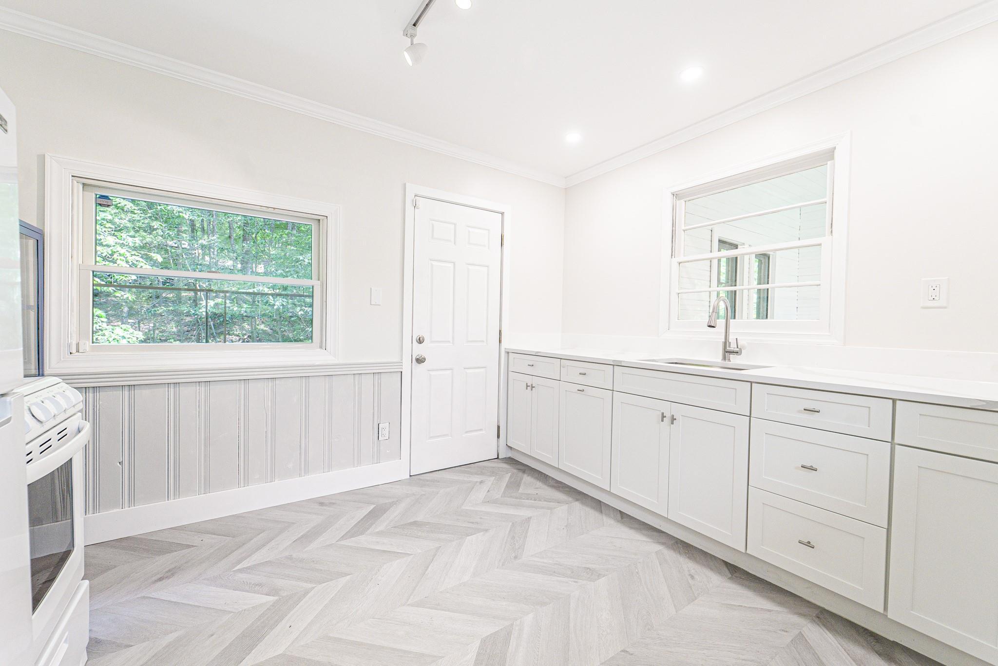 Single Family Higgins  Orange County, NY 10950, MLS-874191-16