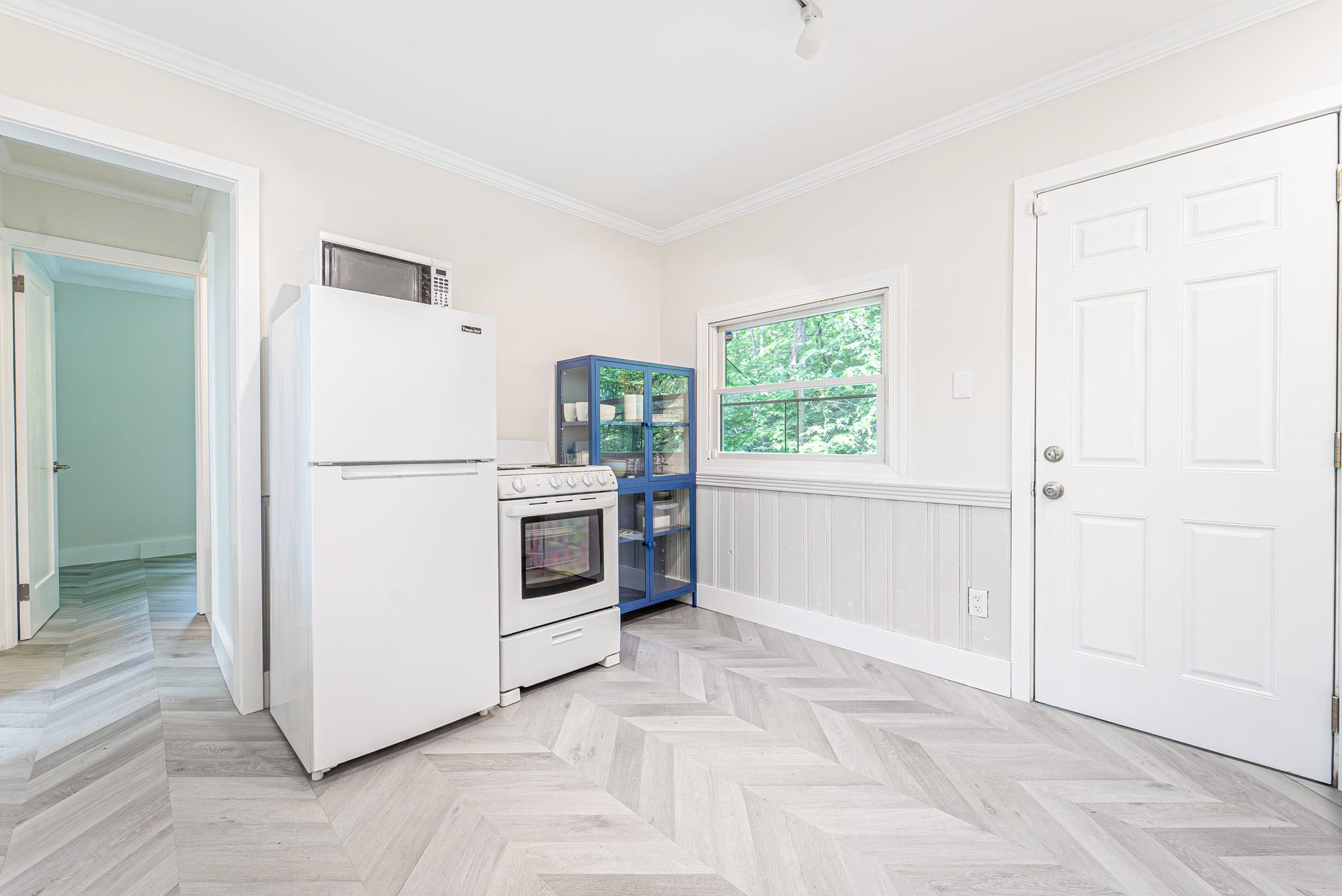 Single Family Higgins  Orange County, NY 10950, MLS-874191-17