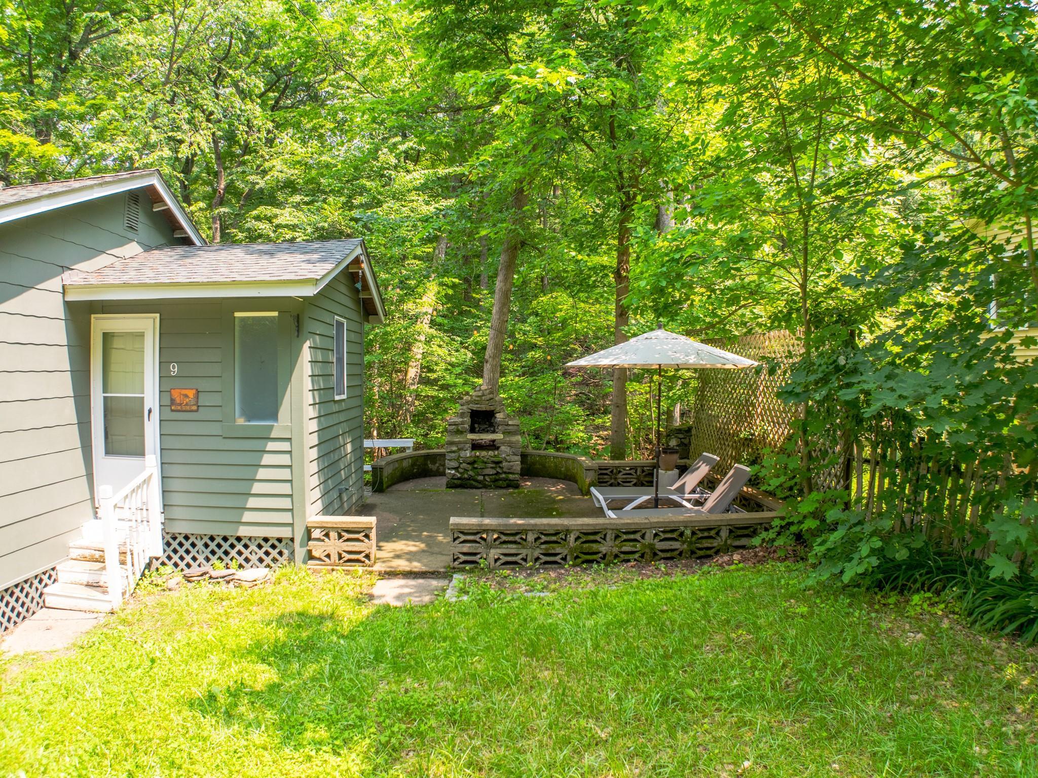 Single Family Higgins  Orange County, NY 10950, MLS-874191-2