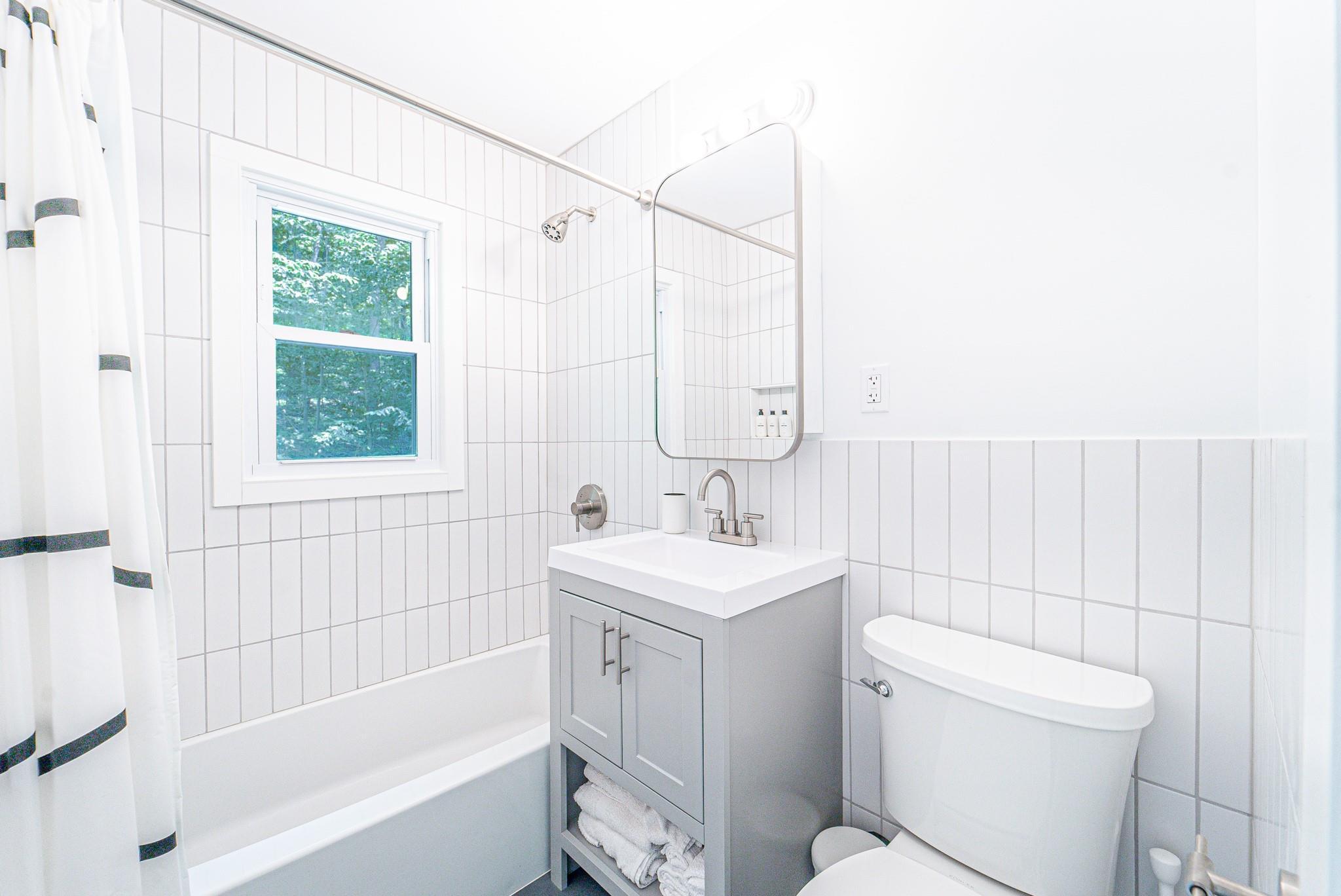Single Family Higgins  Orange County, NY 10950, MLS-874191-20