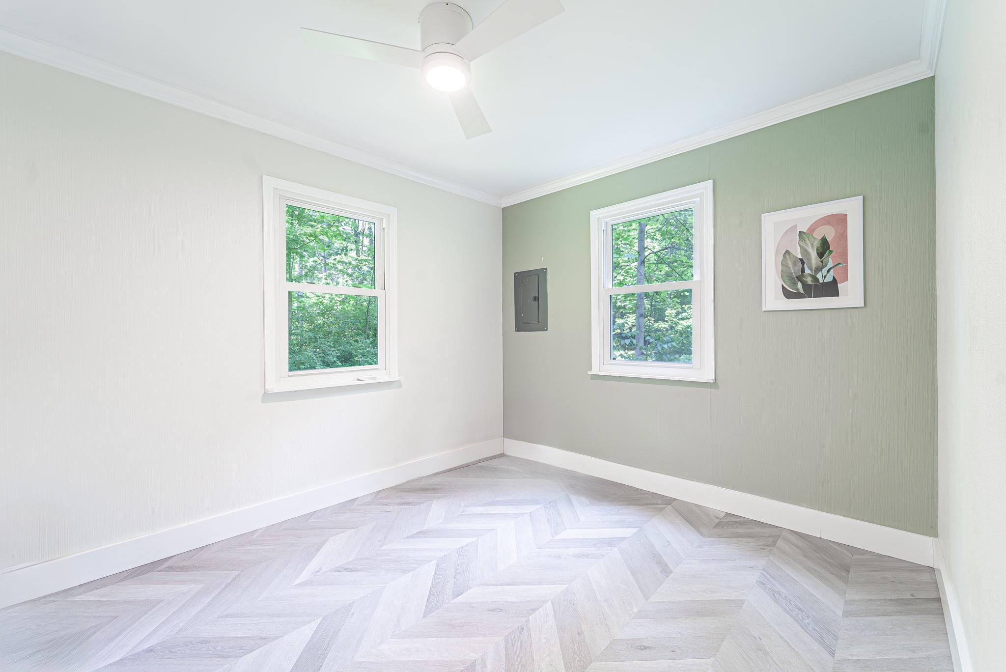 Single Family Higgins  Orange County, NY 10950, MLS-874191-22