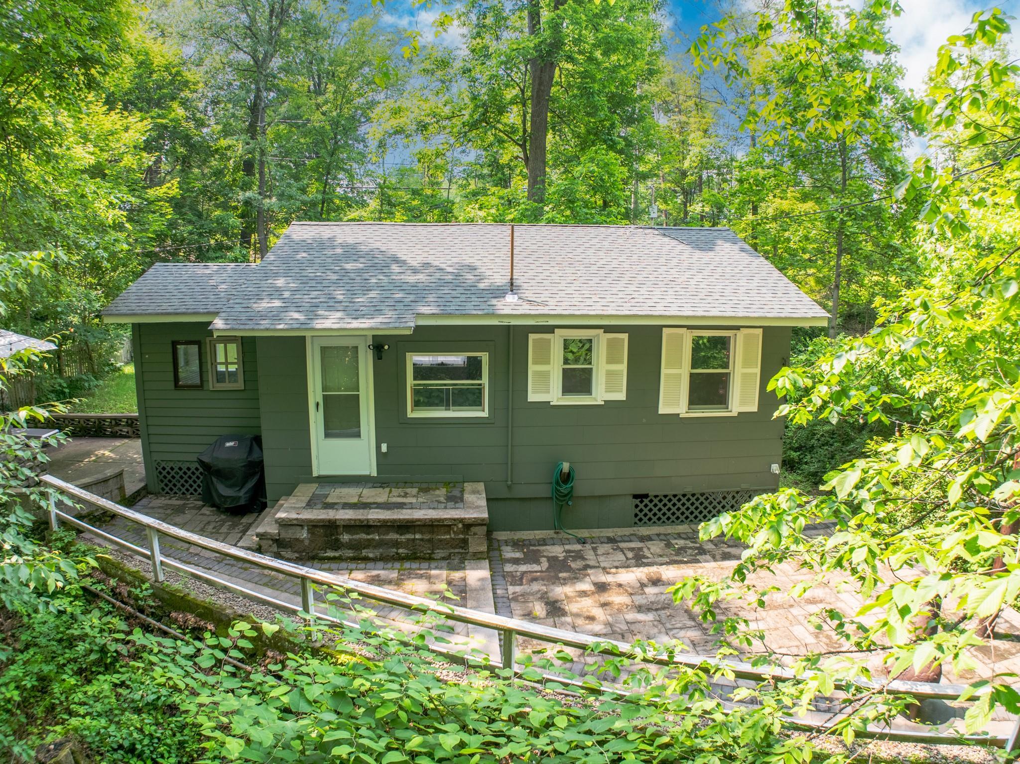 Single Family Higgins  Orange County, NY 10950, MLS-874191-4