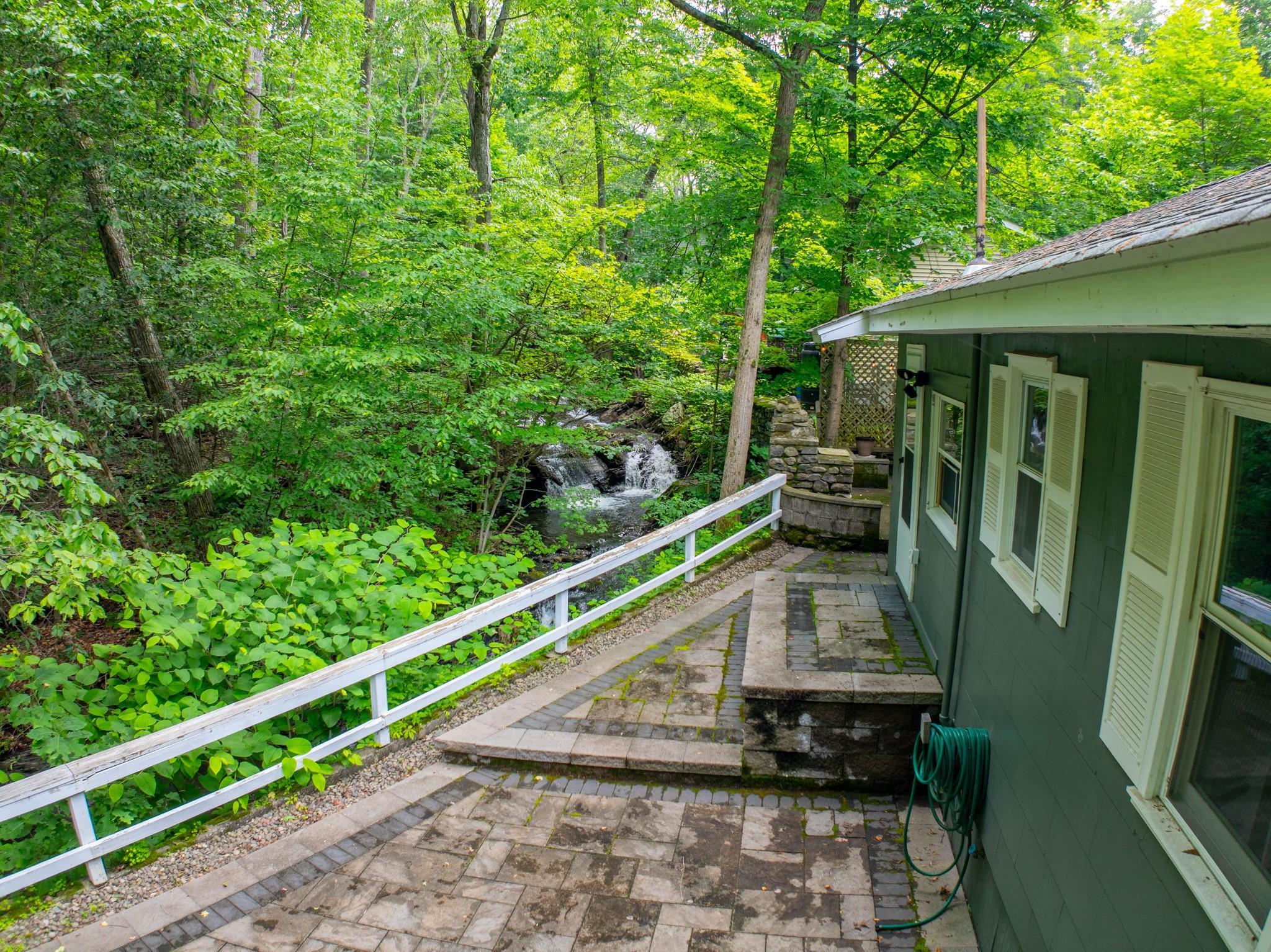 Single Family Higgins  Orange County, NY 10950, MLS-874191-5