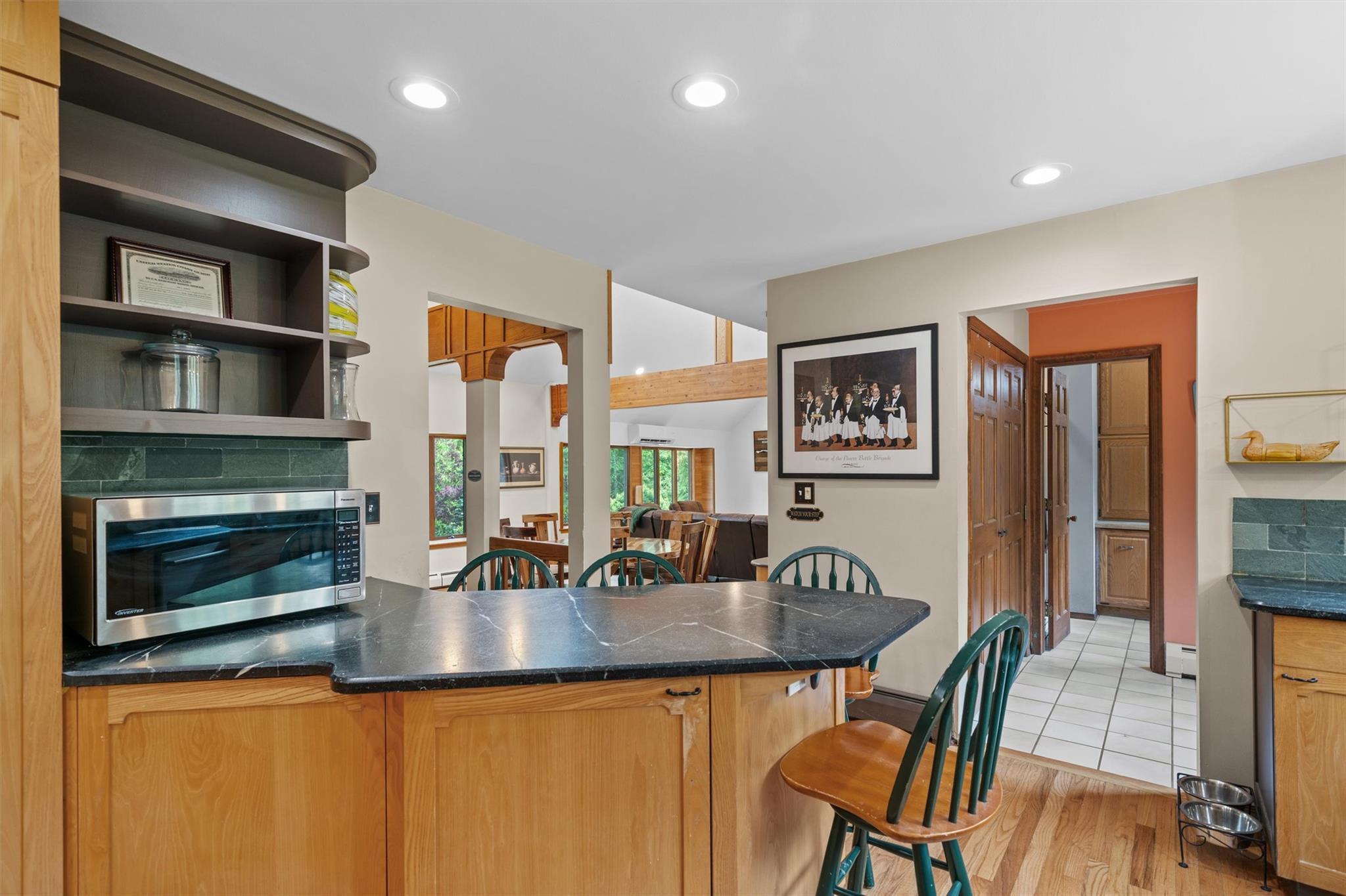 Single Family Plank  Sullivan County, NY 12777, MLS-874193-10