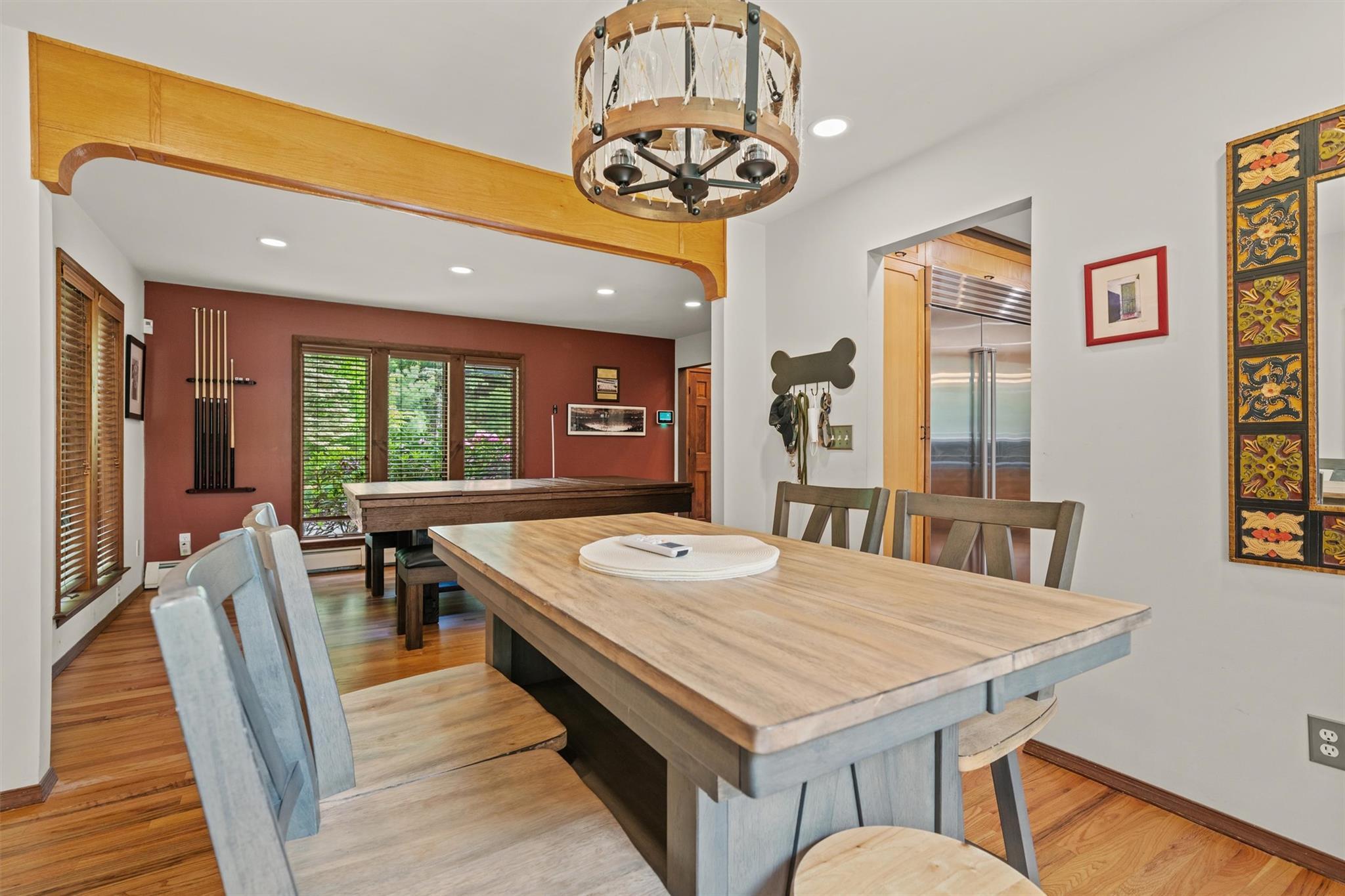 Single Family Plank  Sullivan County, NY 12777, MLS-874193-14