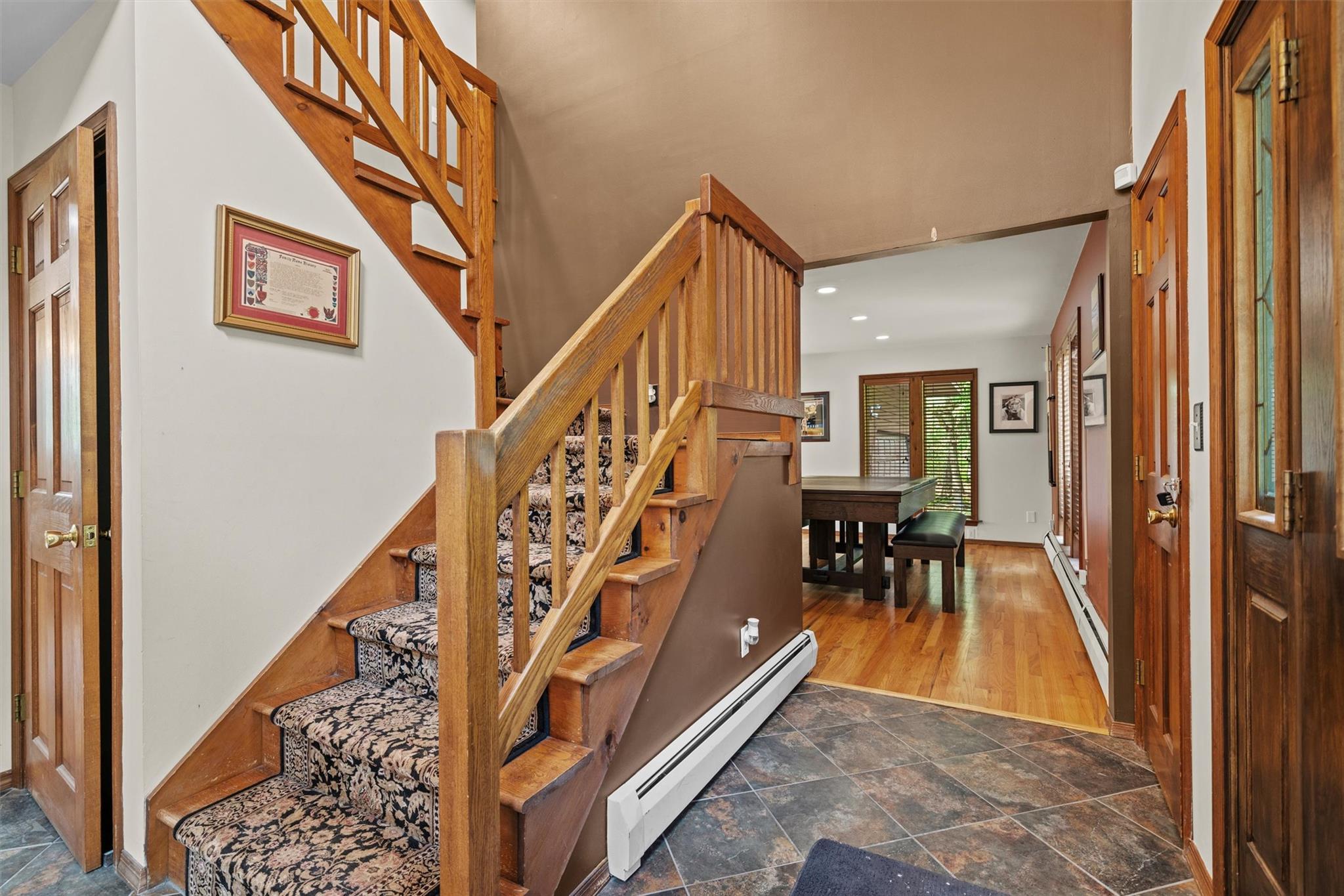 Single Family Plank  Sullivan County, NY 12777, MLS-874193-16