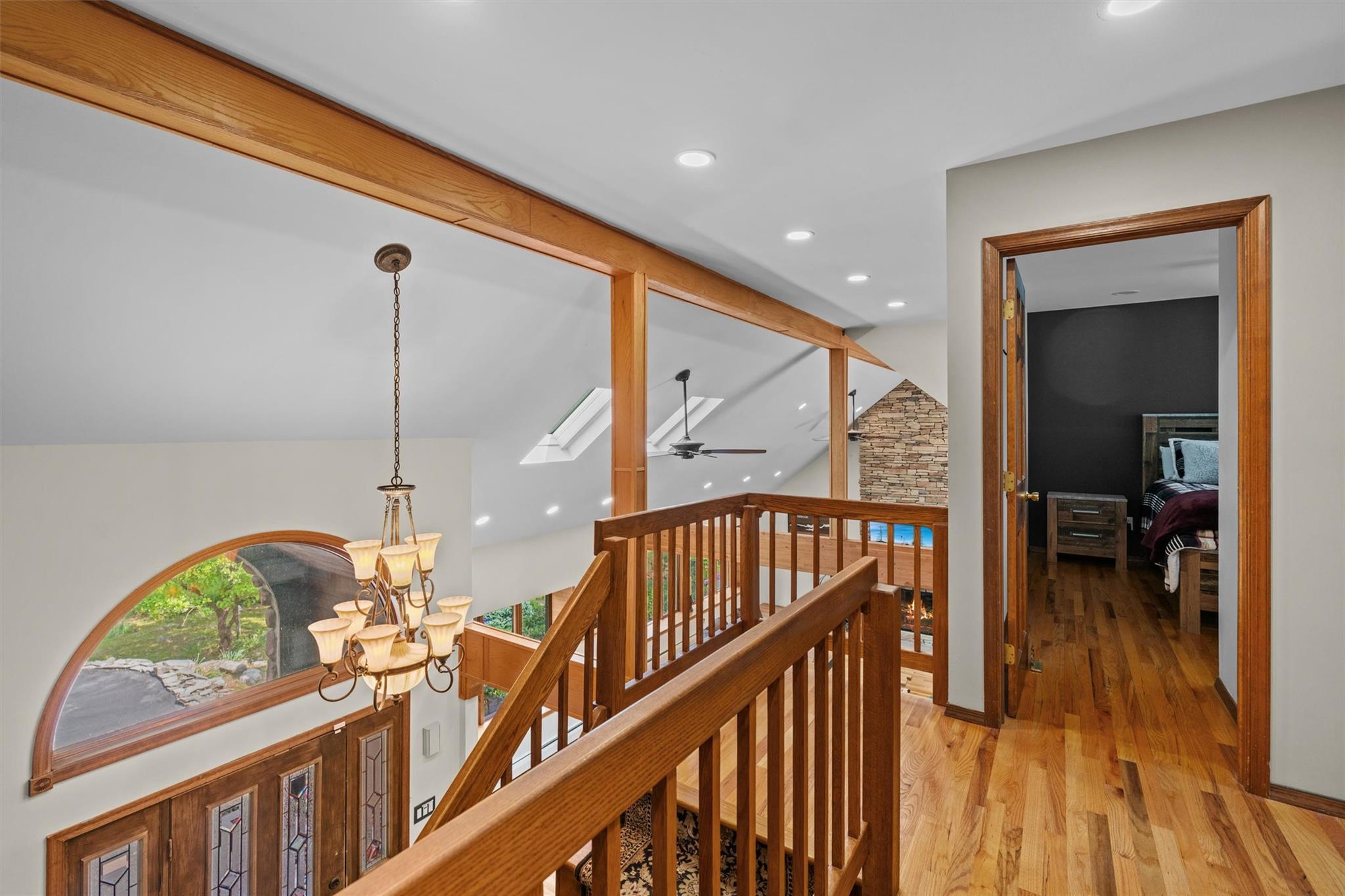 Single Family Plank  Sullivan County, NY 12777, MLS-874193-17