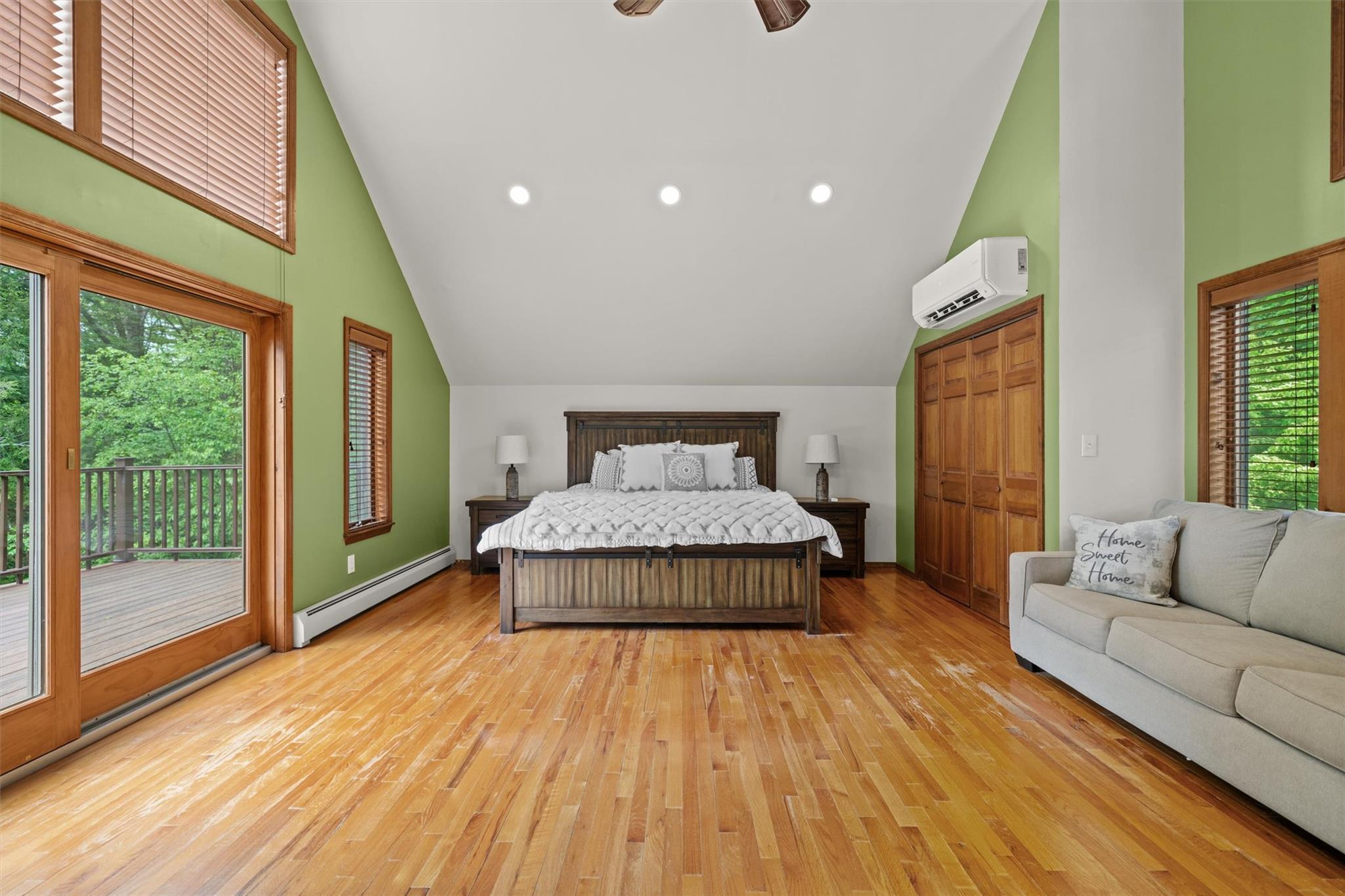 Single Family Plank  Sullivan County, NY 12777, MLS-874193-18