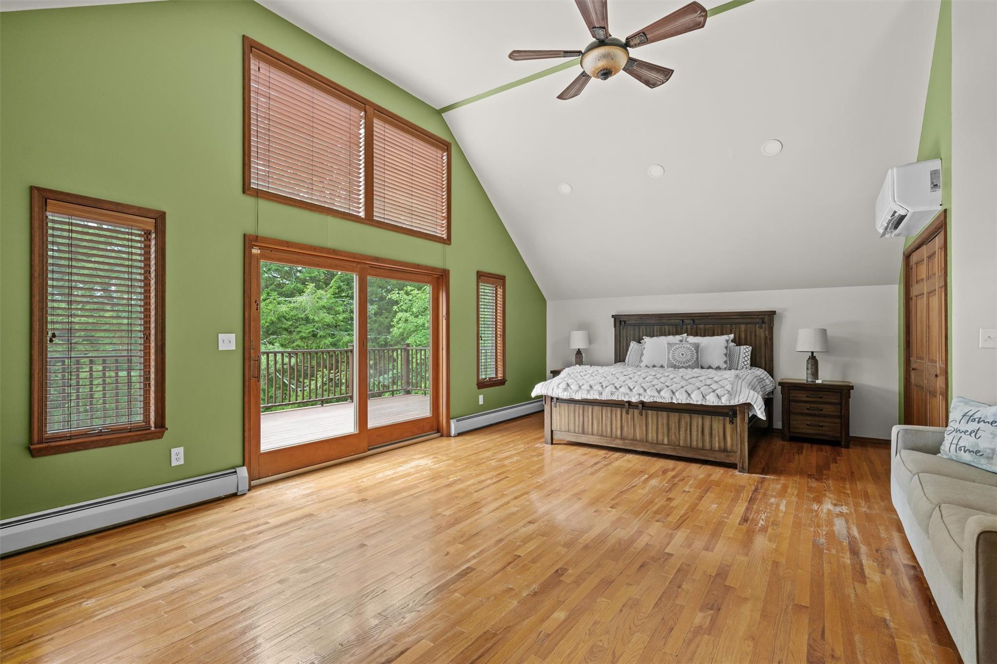 Single Family Plank  Sullivan County, NY 12777, MLS-874193-19