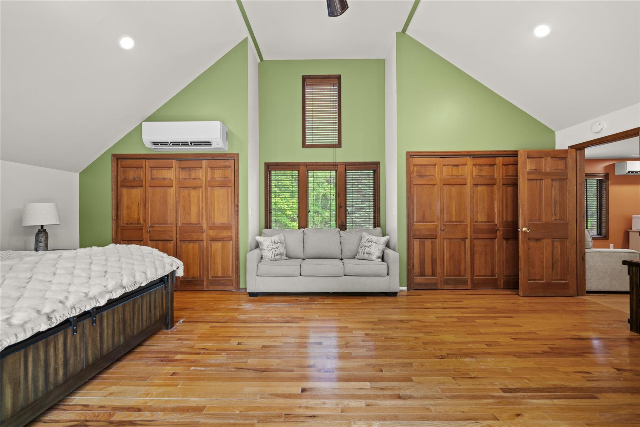 Single Family Plank  Sullivan County, NY 12777, MLS-874193-20