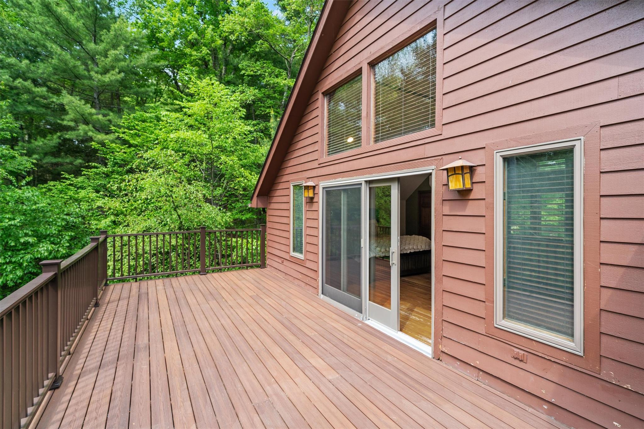 Single Family Plank  Sullivan County, NY 12777, MLS-874193-22