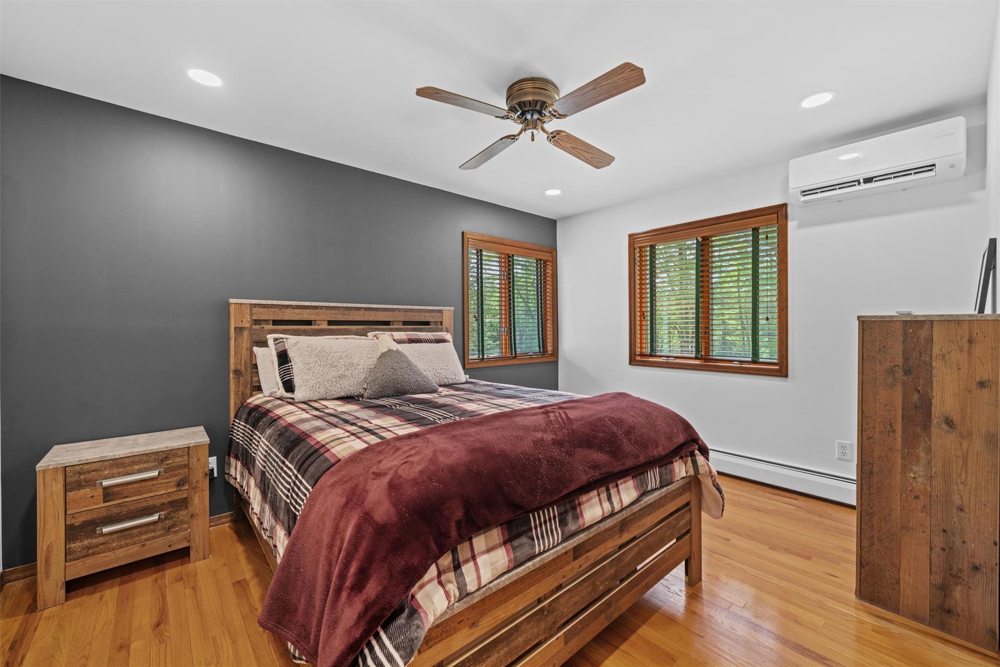 Single Family Plank  Sullivan County, NY 12777, MLS-874193-25
