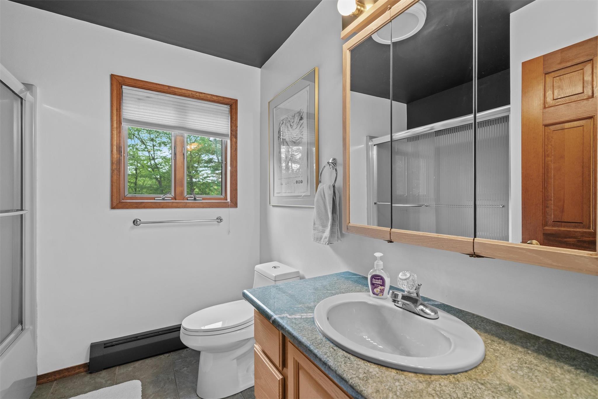 Single Family Plank  Sullivan County, NY 12777, MLS-874193-26